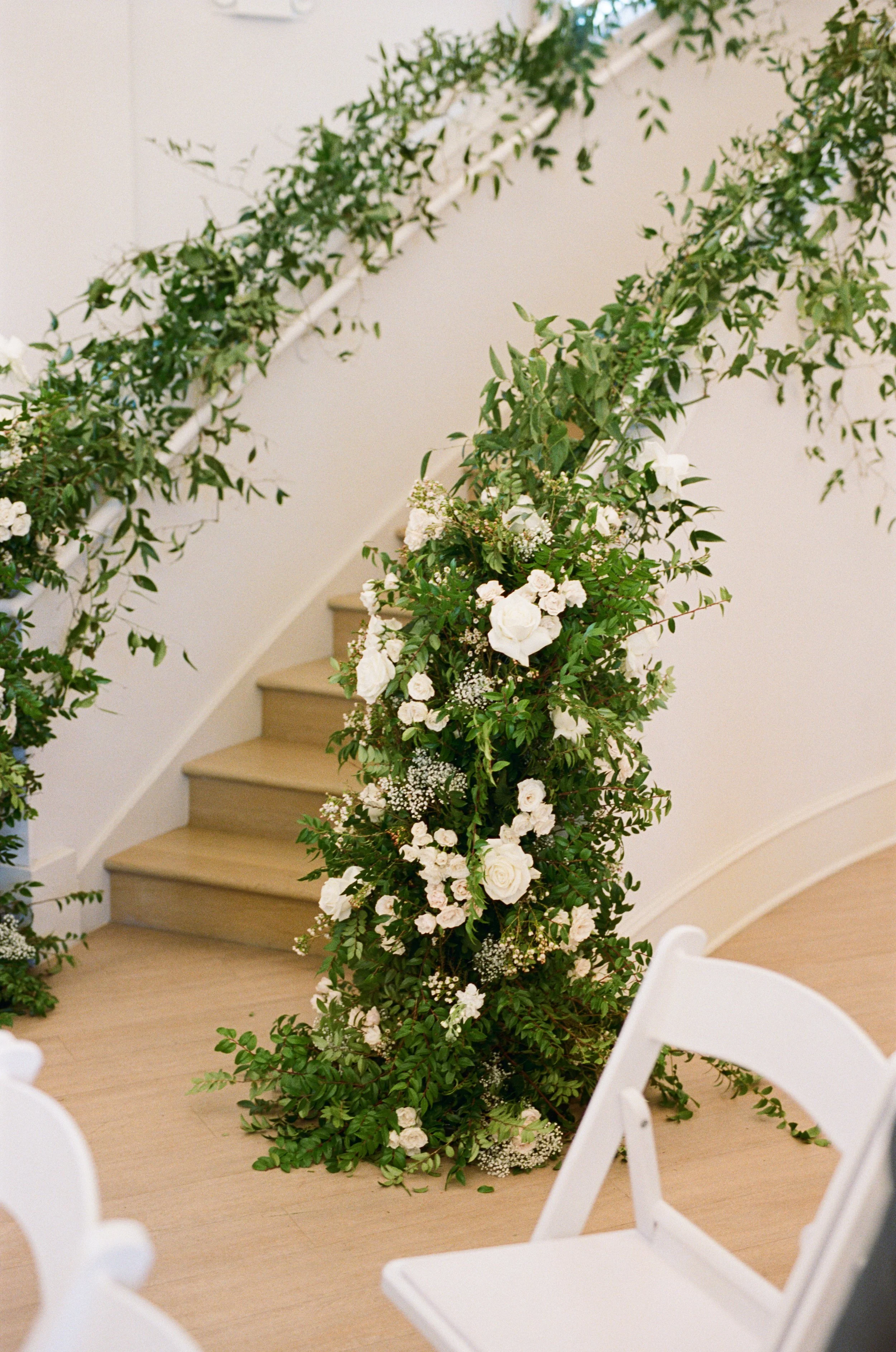 St.Clair_Ballroom_Wedding_Kayla_Grant_Swidrak&Co.-78.jpg