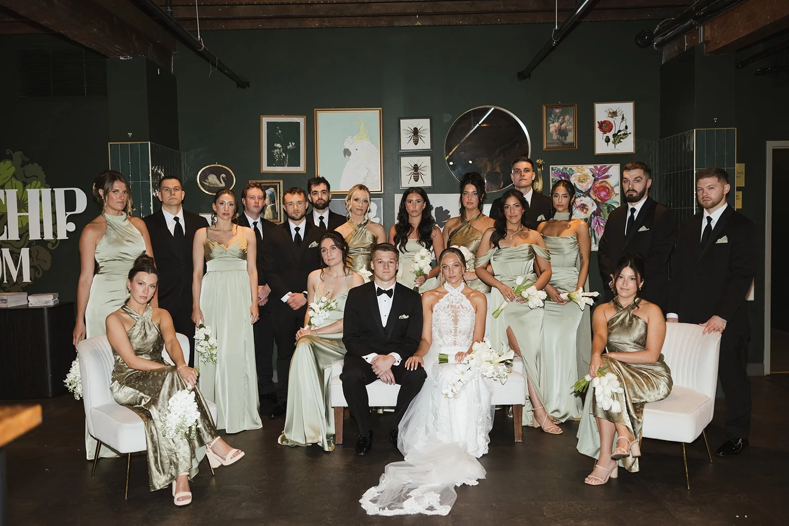SBweddinghighlight26jordanleephotography-33.jpg