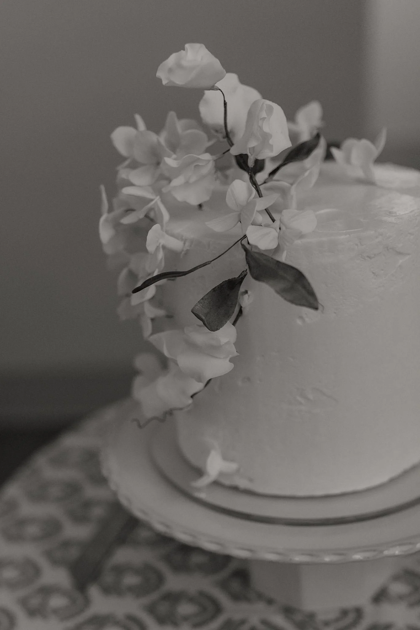 Megan+Daniel-78.jpg