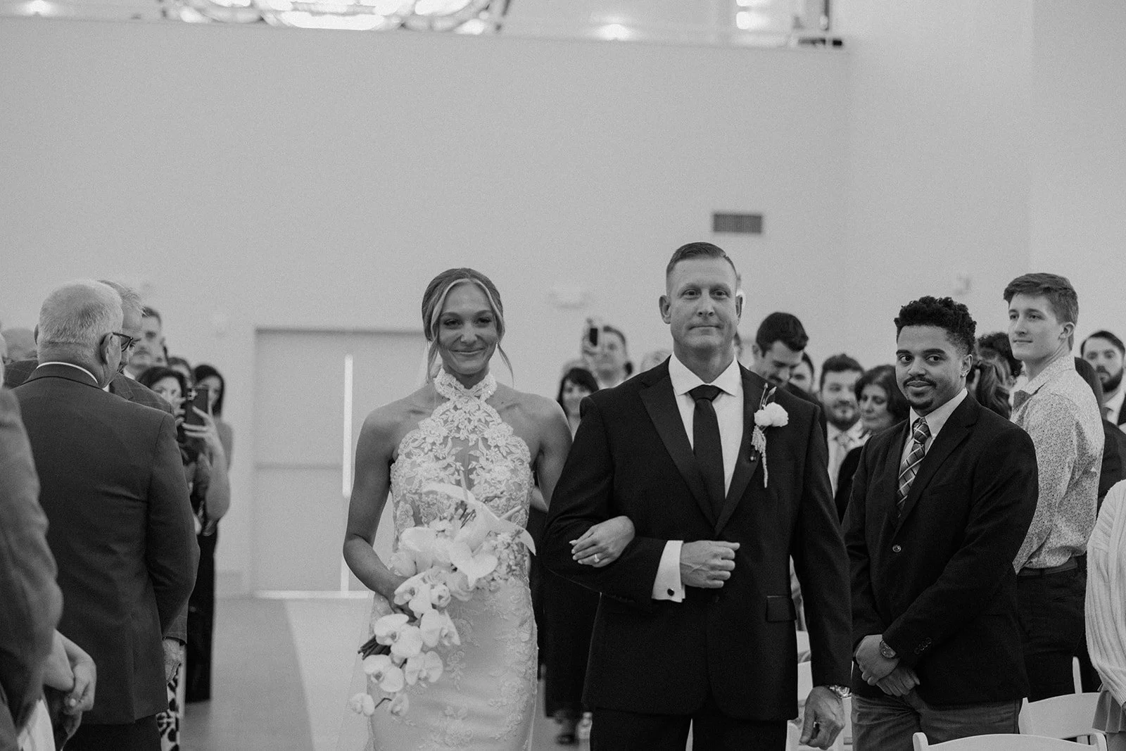 SBweddinghighlight26jordanleephotography-36.jpg