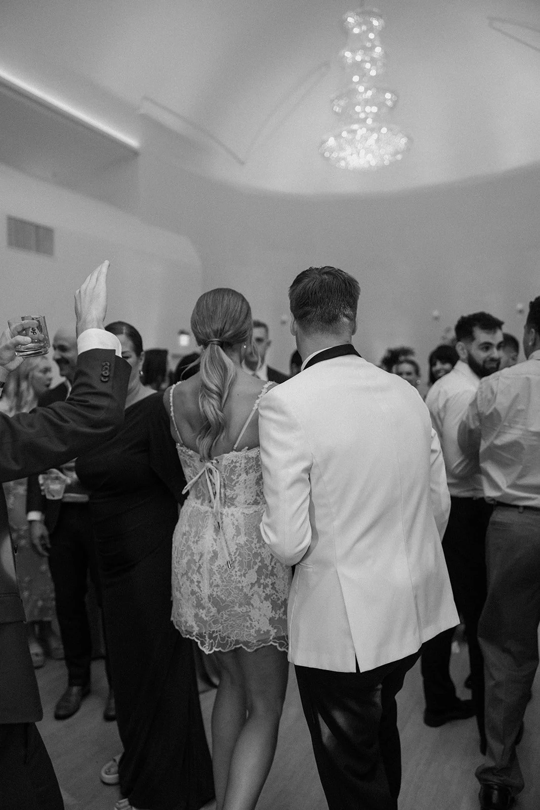SBweddinghighlight26jordanleephotography-57.jpg