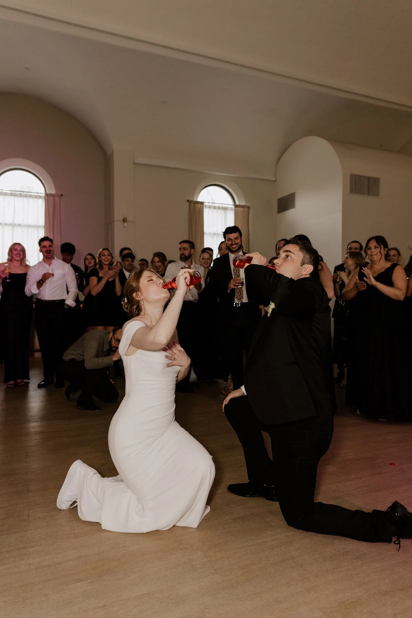 Megan+Daniel-93.jpg