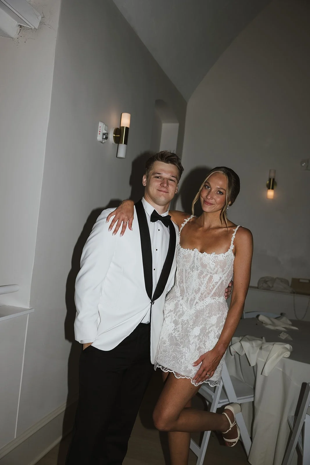 SBweddinghighlight26jordanleephotography-54.jpg