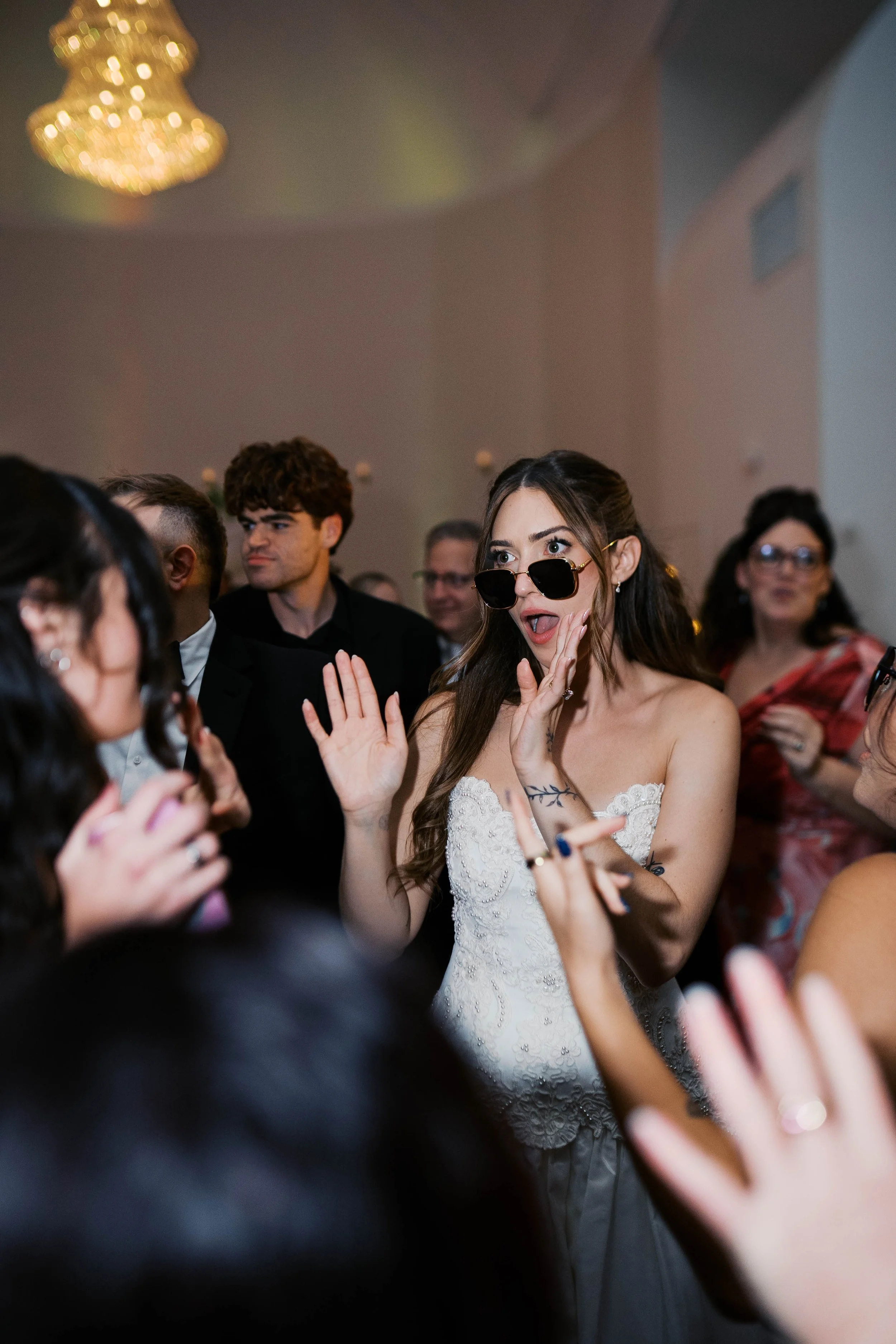 Sophie+MarkGusley-194.jpg