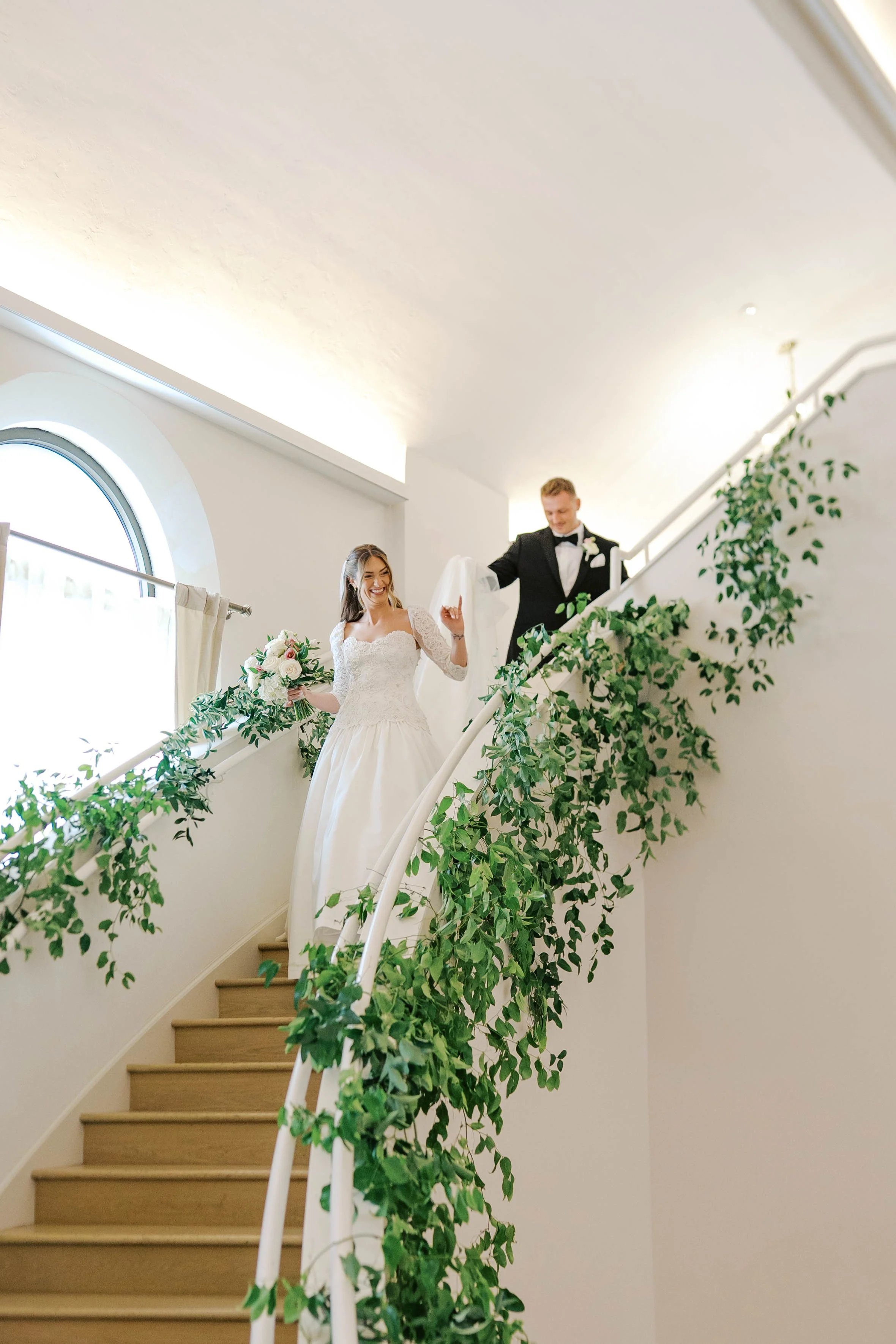 Sophie+MarkGusley-43.jpg
