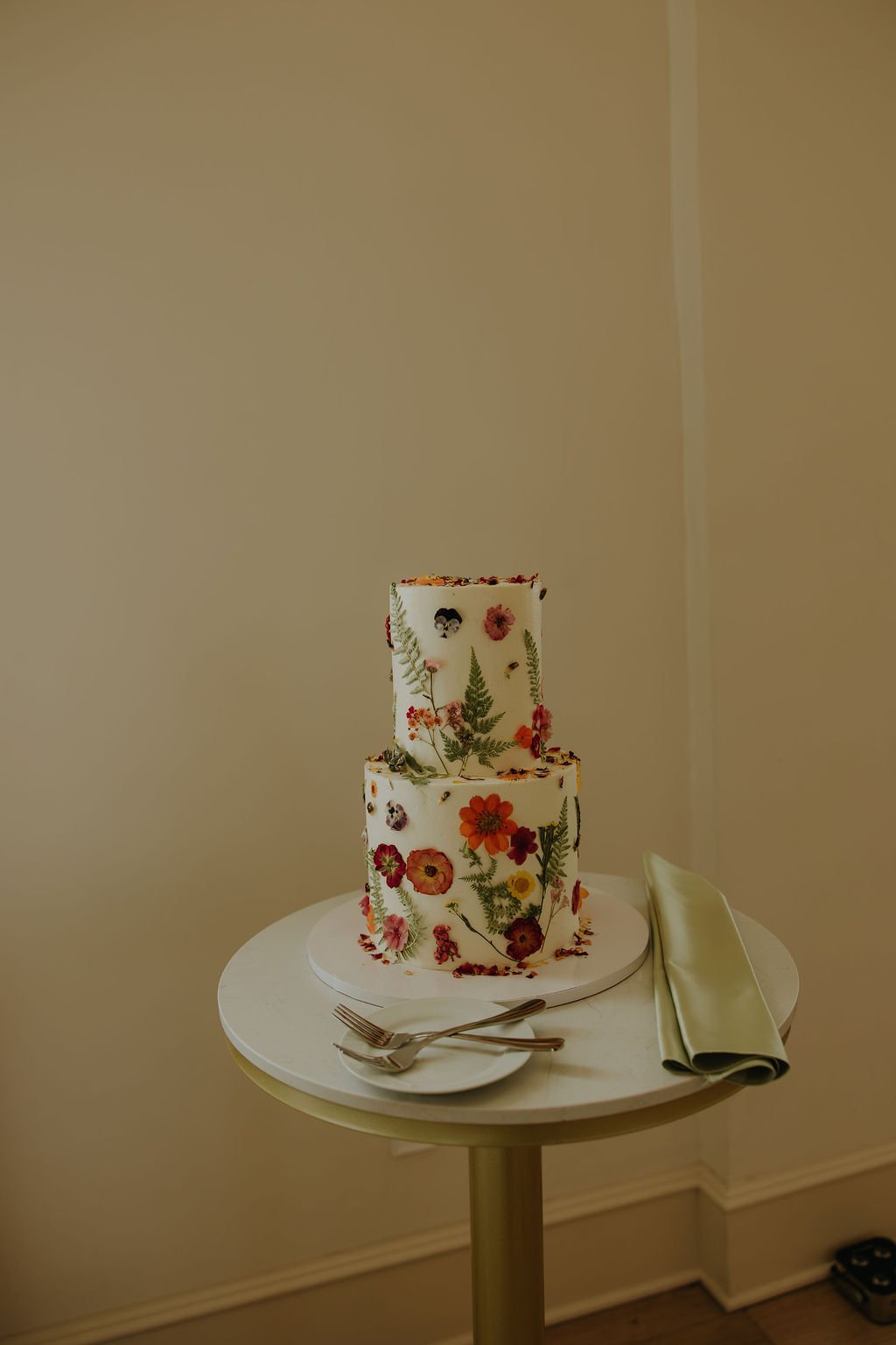 LO8A0574-Enhanced-NR.jpg