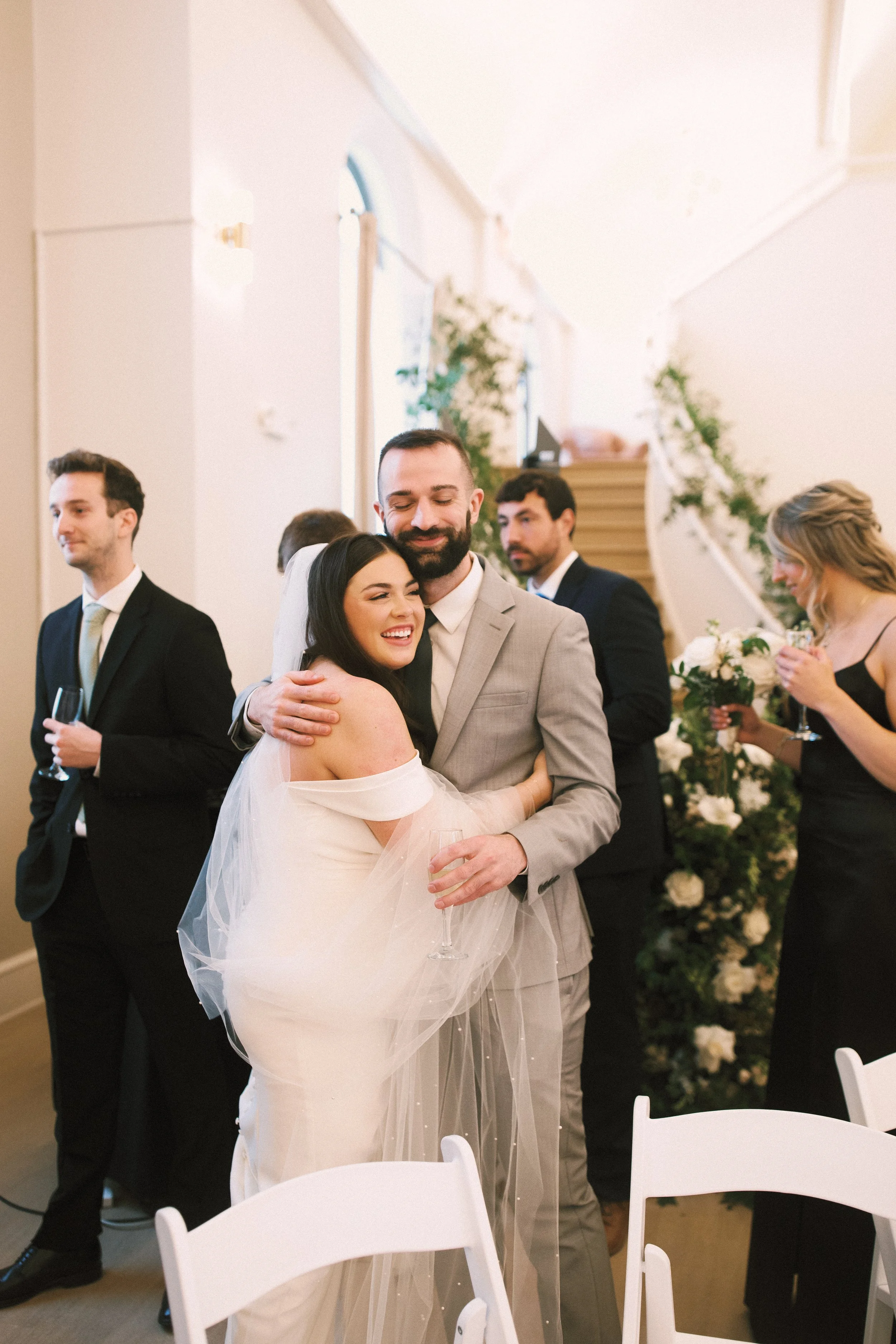St.Clair_Ballroom_Wedding_Kayla_Grant_Swidrak&Co.-176.jpg
