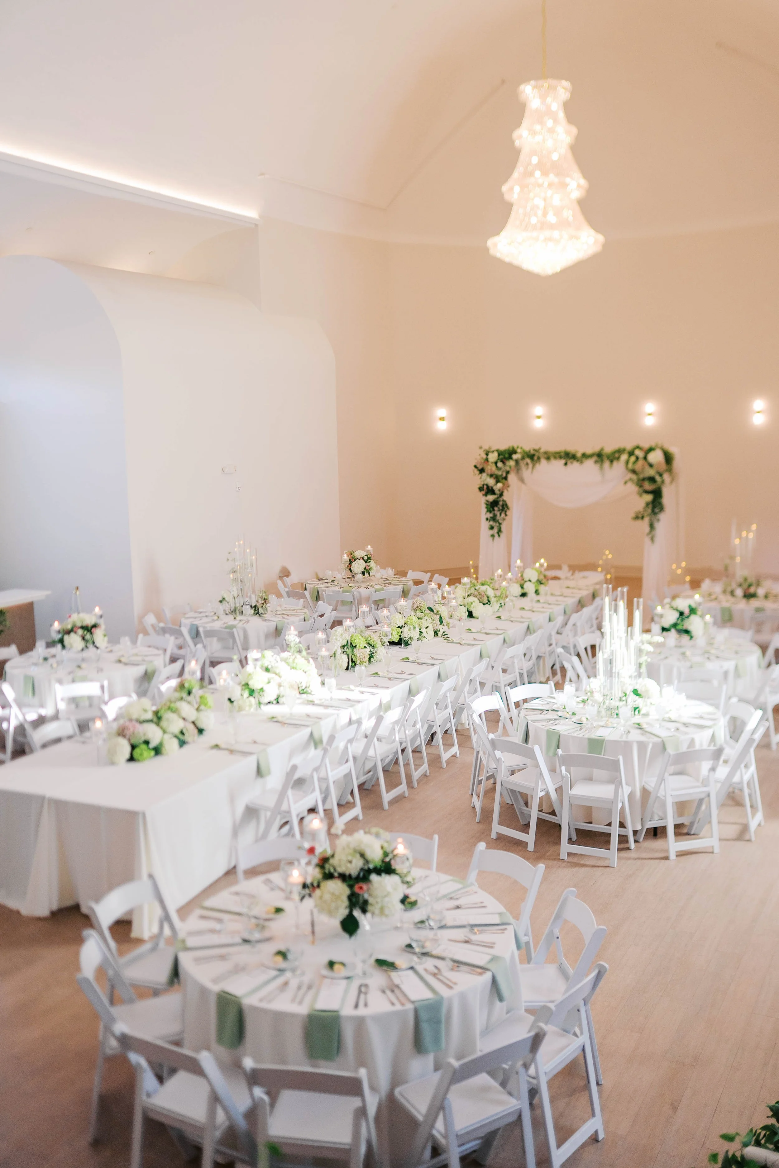 Sophie+MarkGusley-139.jpg