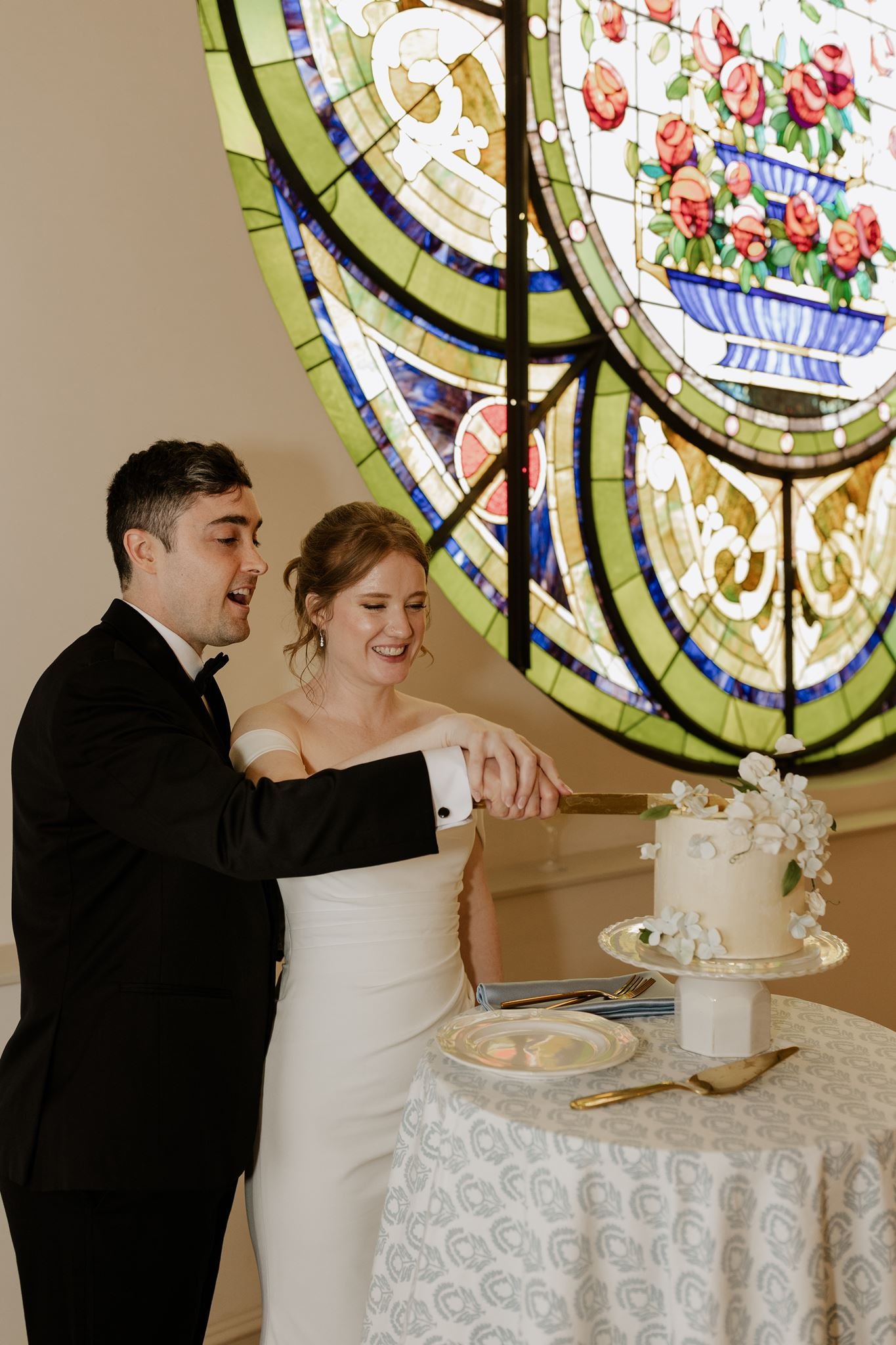 Megan+Daniel-86.jpg