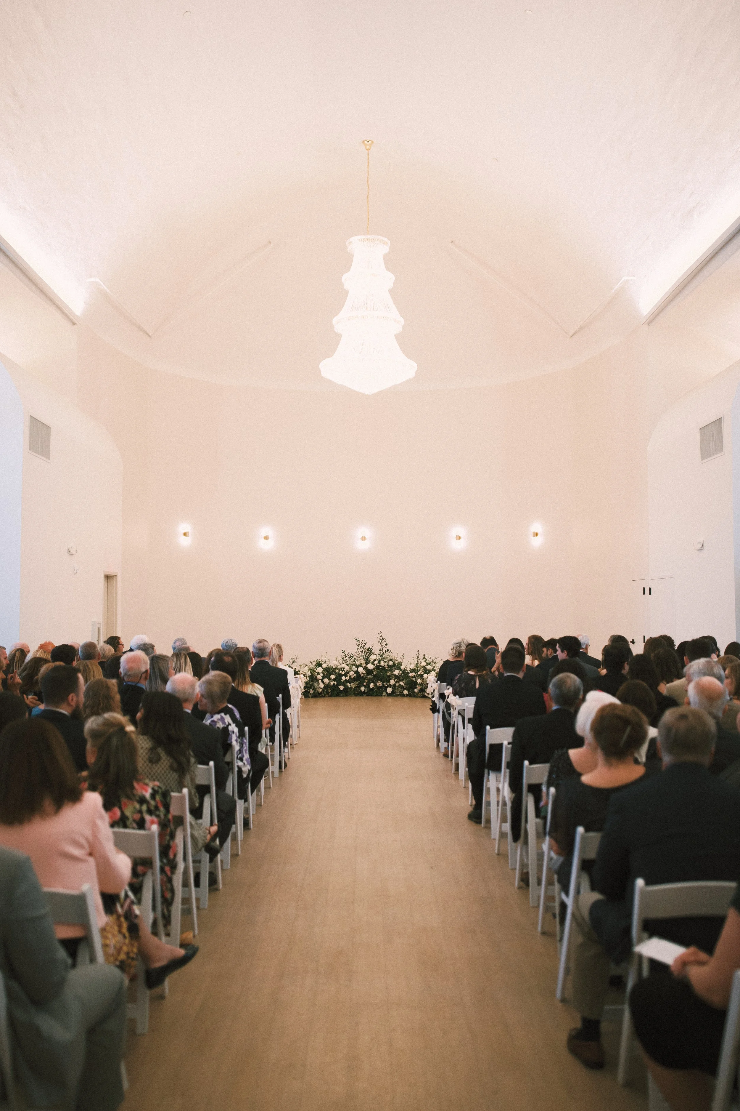 St.Clair_Ballroom_Wedding_Kayla_Grant_Swidrak&Co.-91.jpg