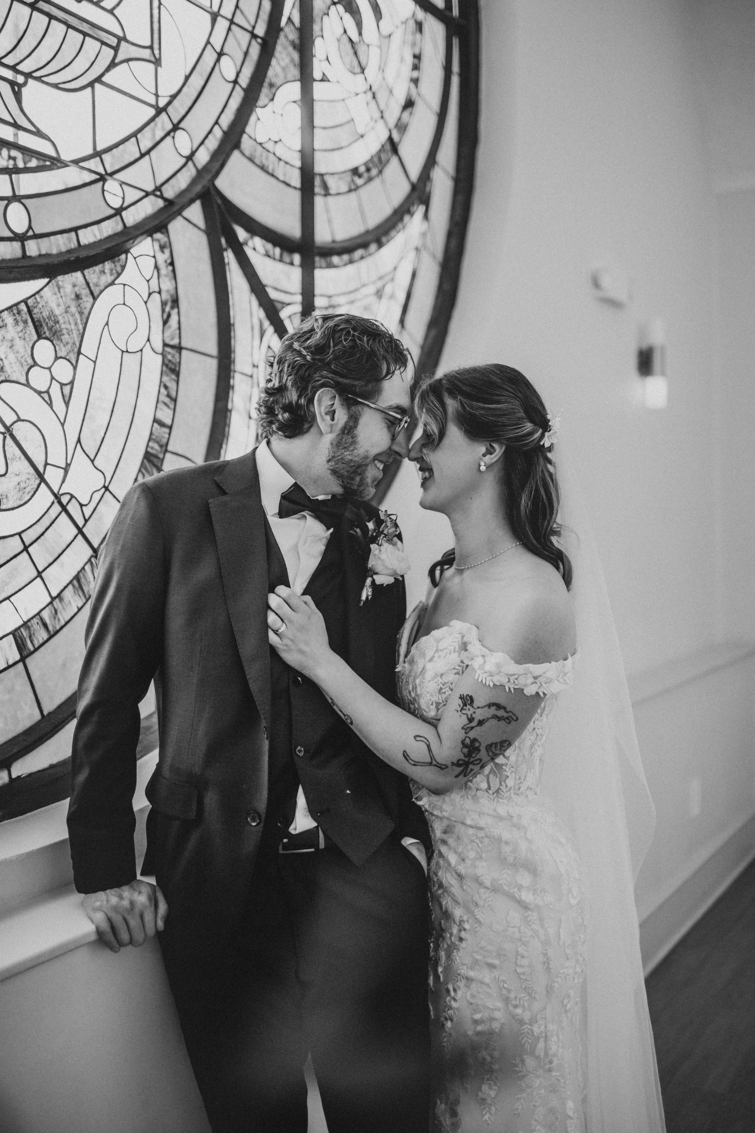 Meg+Haydn168.jpg