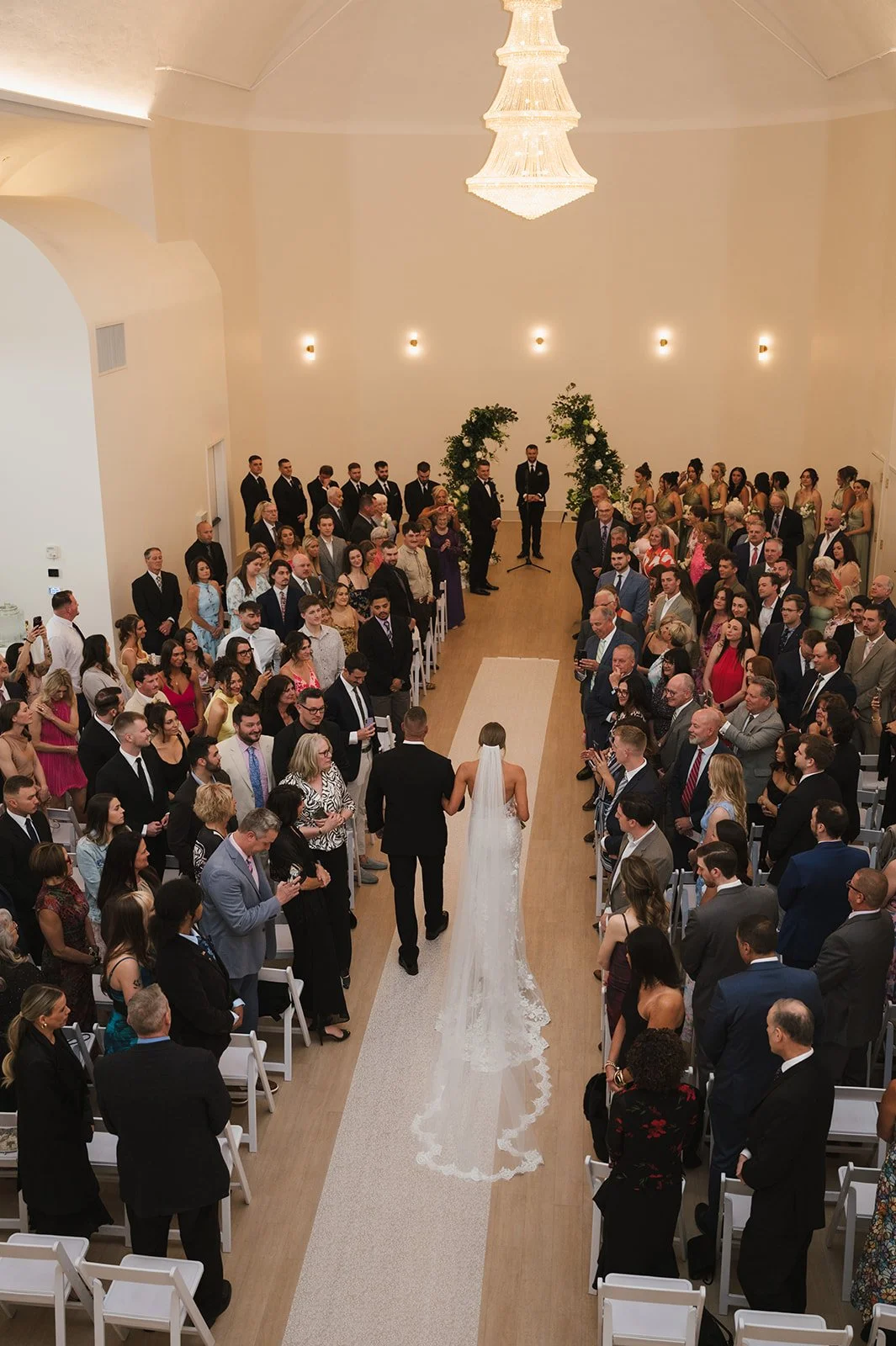 SBweddinghighlight26jordanleephotography-43.jpg