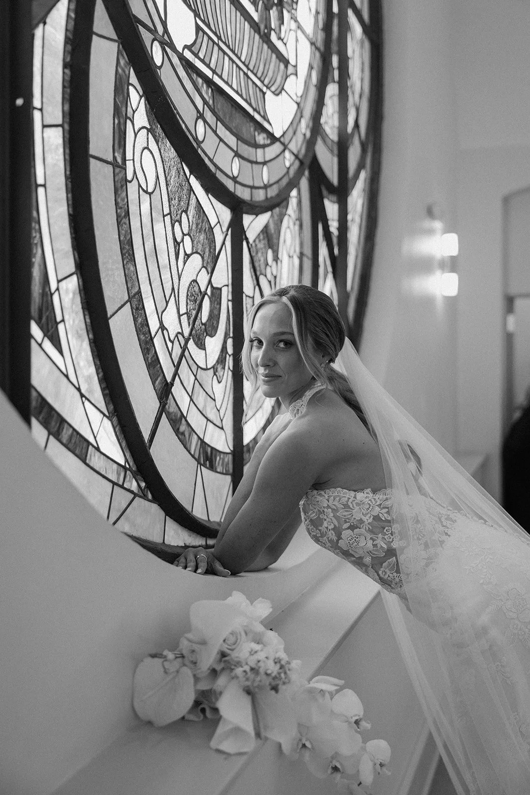 SBweddinghighlight26jordanleephotography-13.jpg