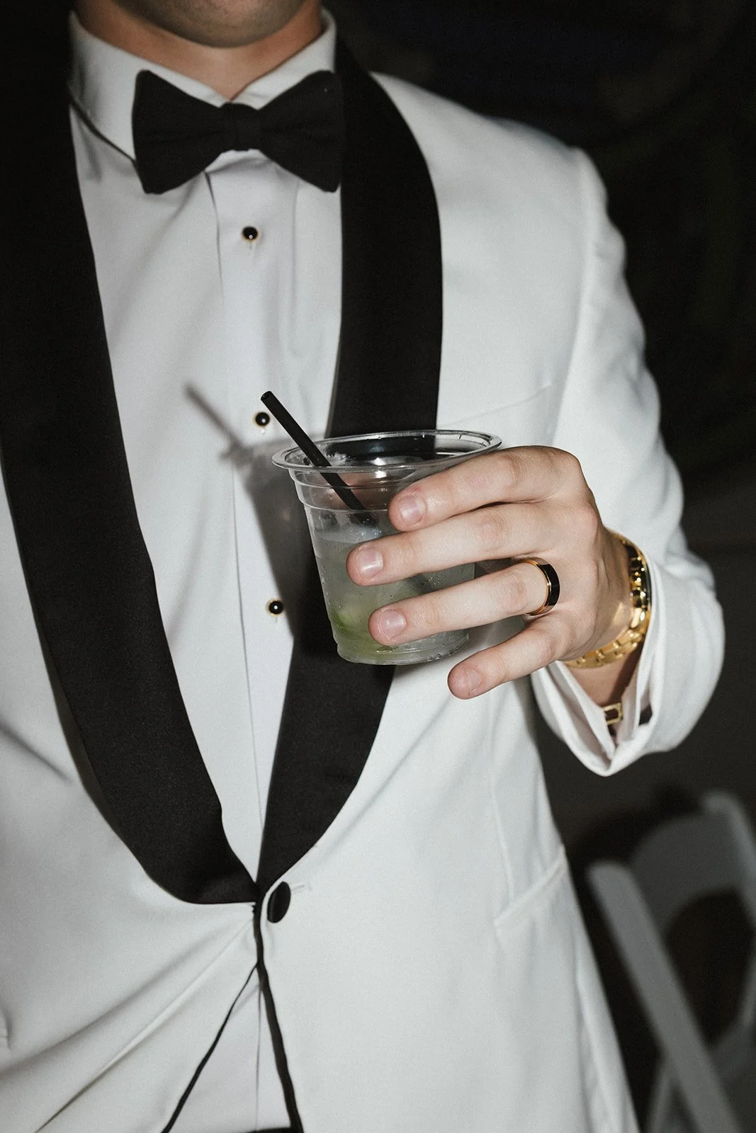 SBweddinghighlight26jordanleephotography-53.jpg