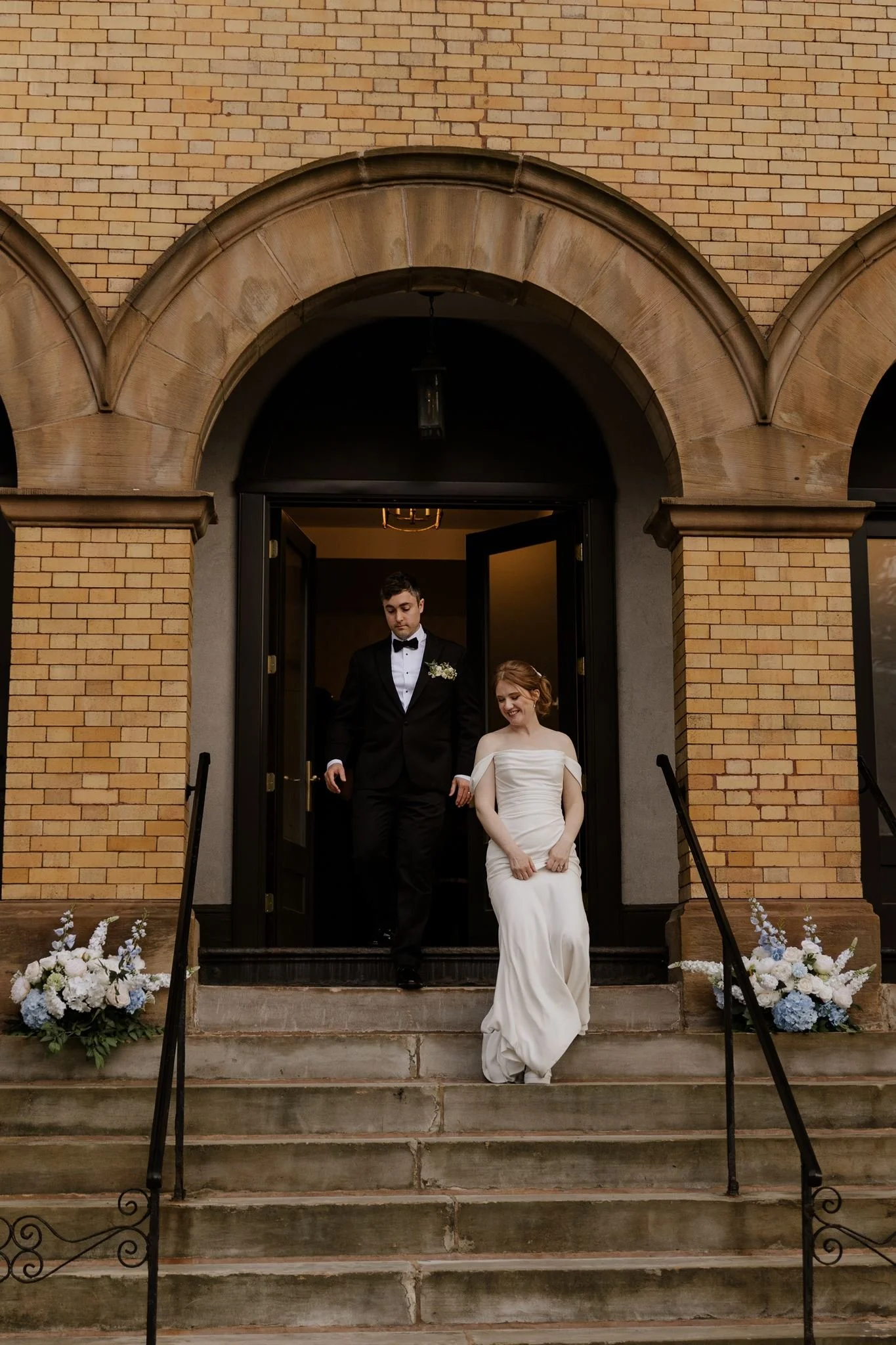 Megan+Daniel-95.jpg