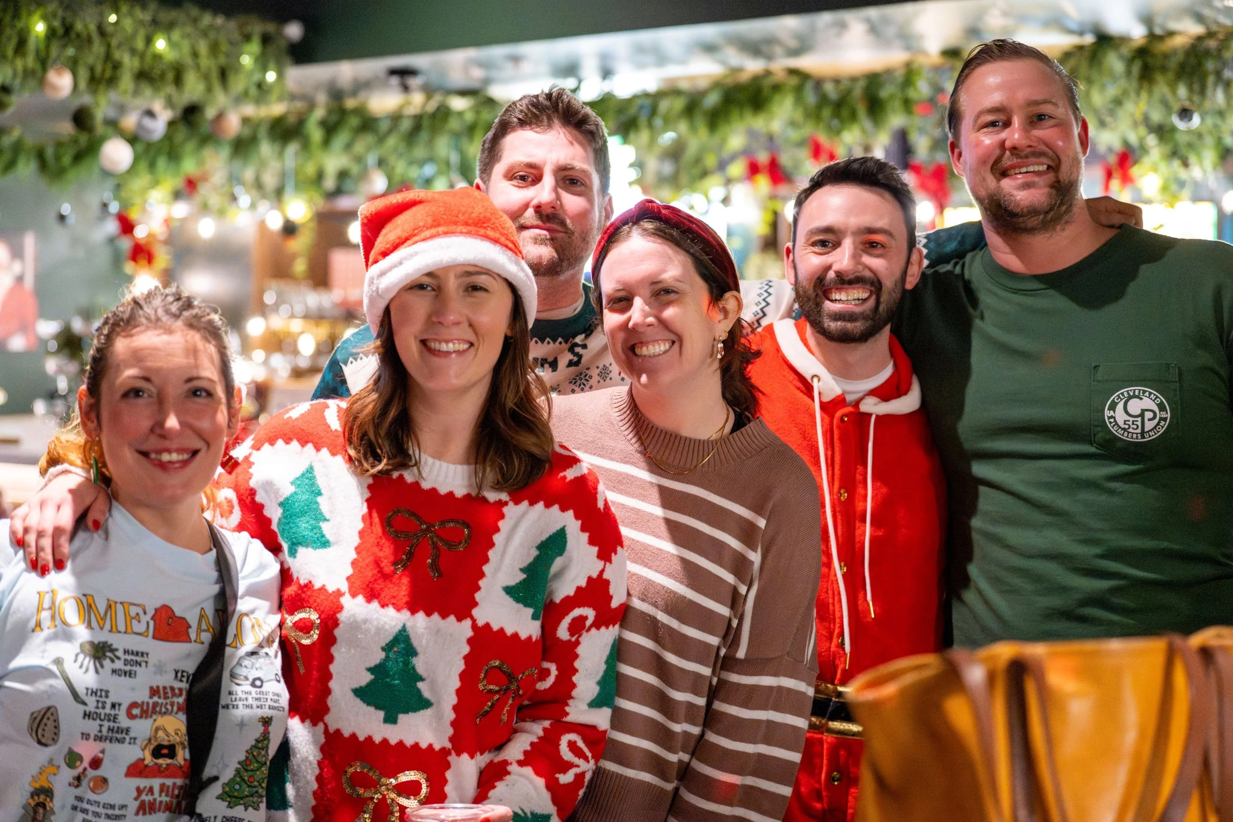 GoodTidingsBarHolidayTrivia-12.20.25-87.jpg