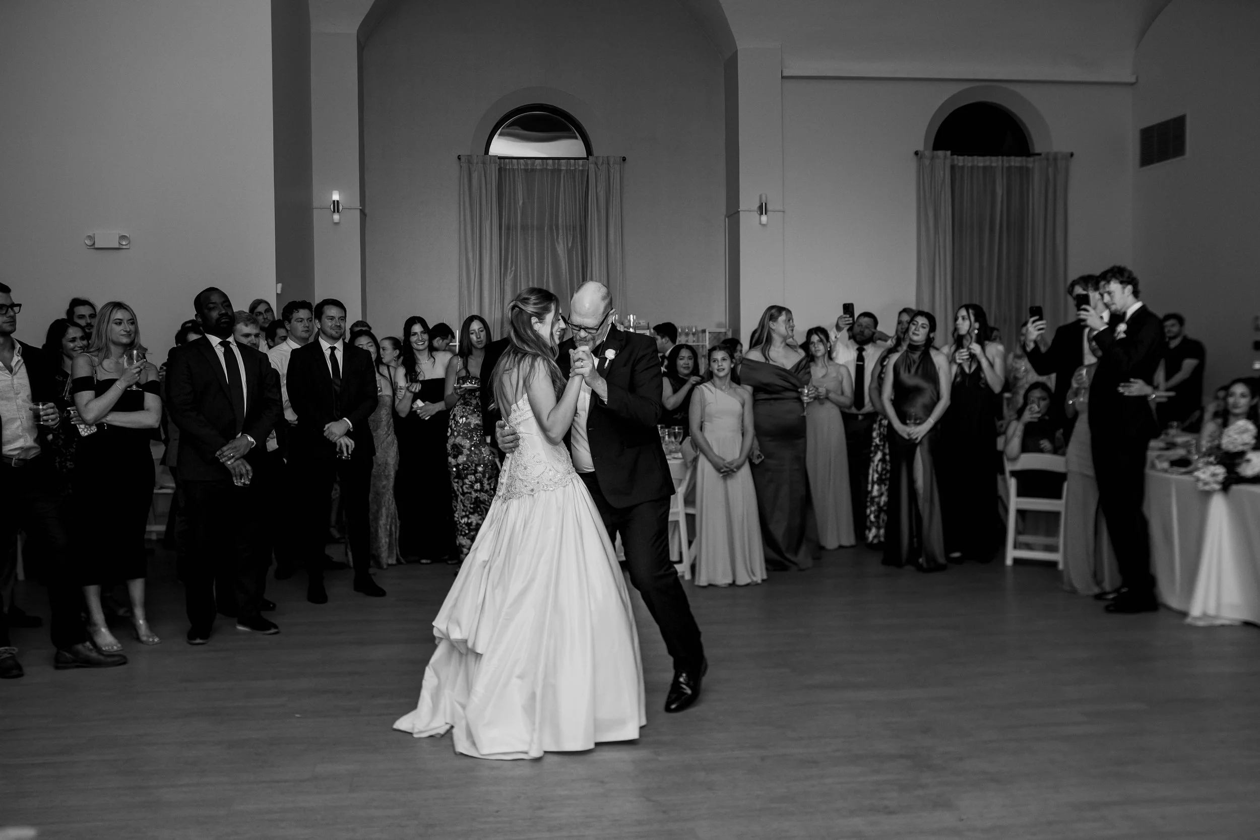 Sophie+MarkGusley-180.jpg