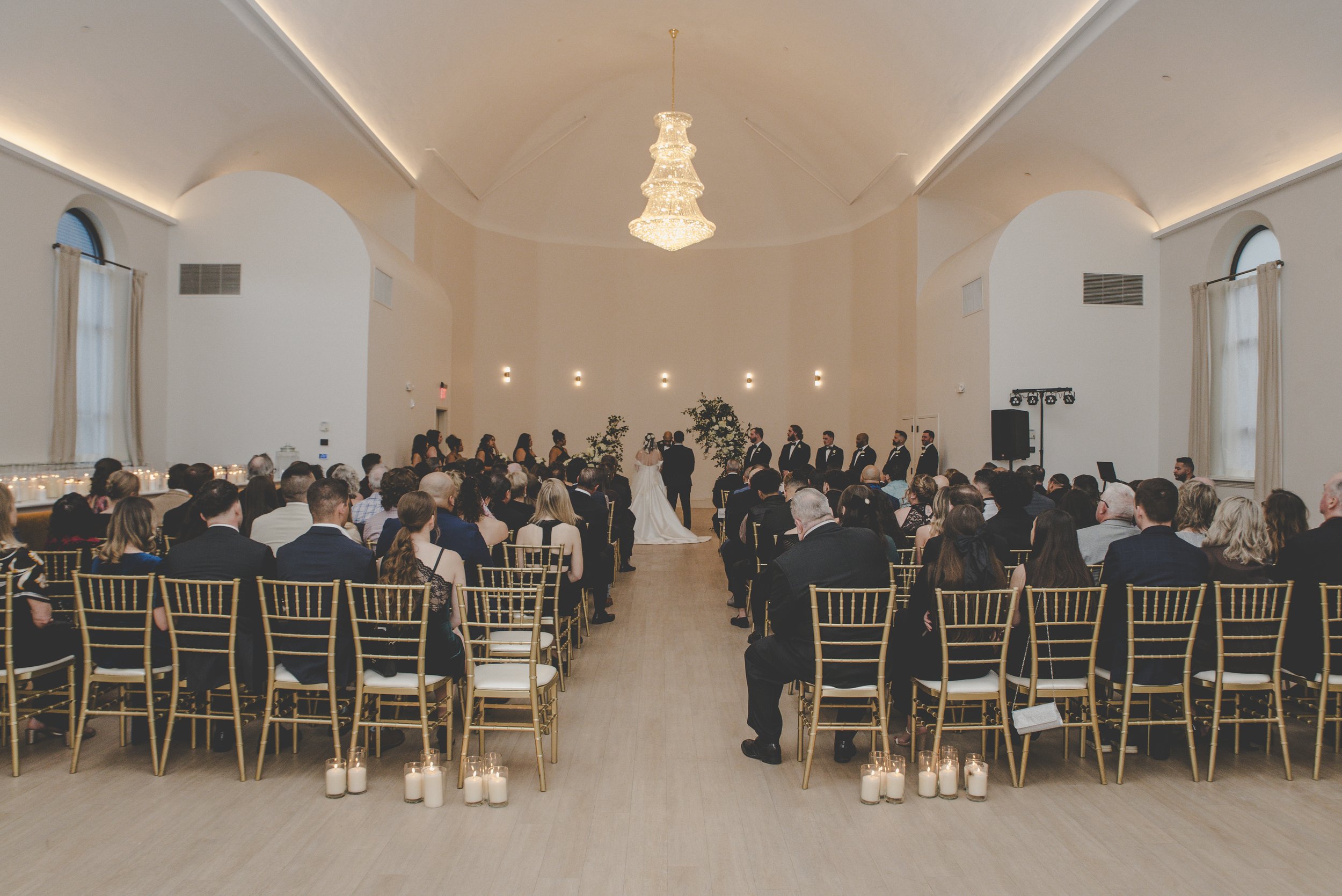 2024_ruizwedding_highres_111.jpg