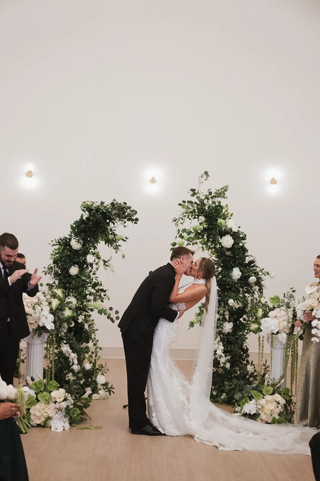 SBweddinghighlight26jordanleephotography-61.jpg
