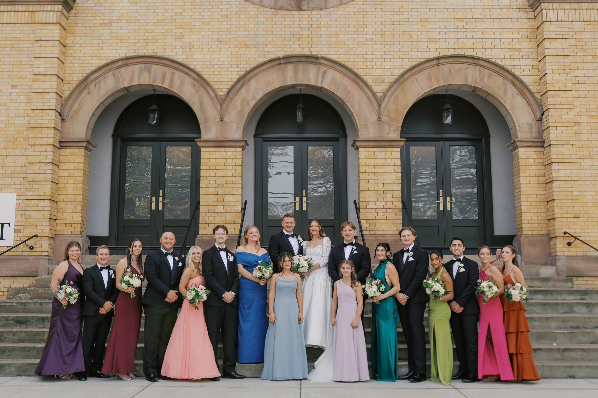 Sophie+MarkGusley-58.jpg