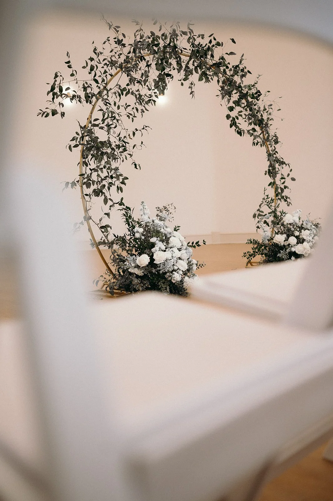 CP1_0857.jpg
