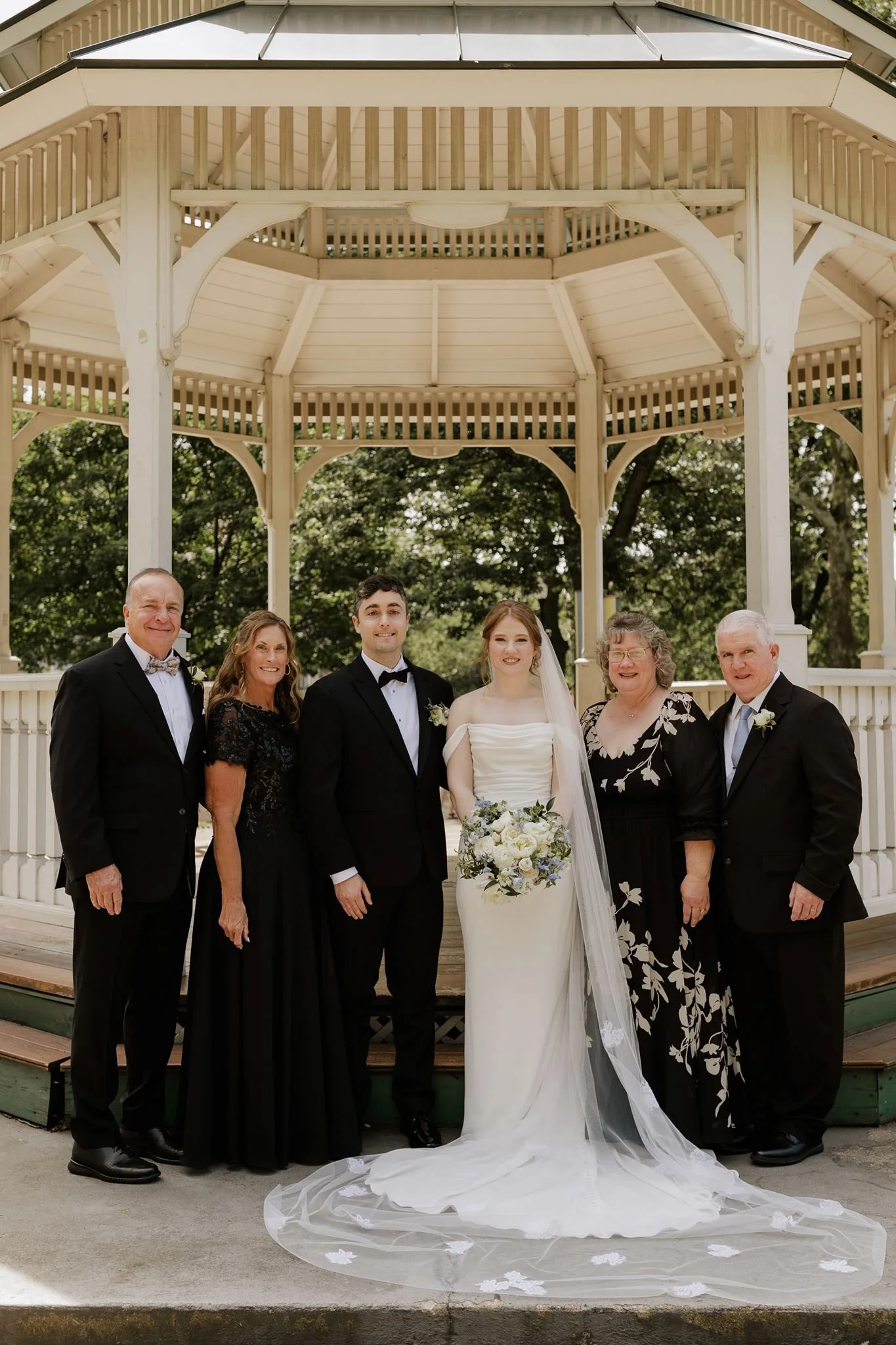 Megan+Daniel-46.jpg