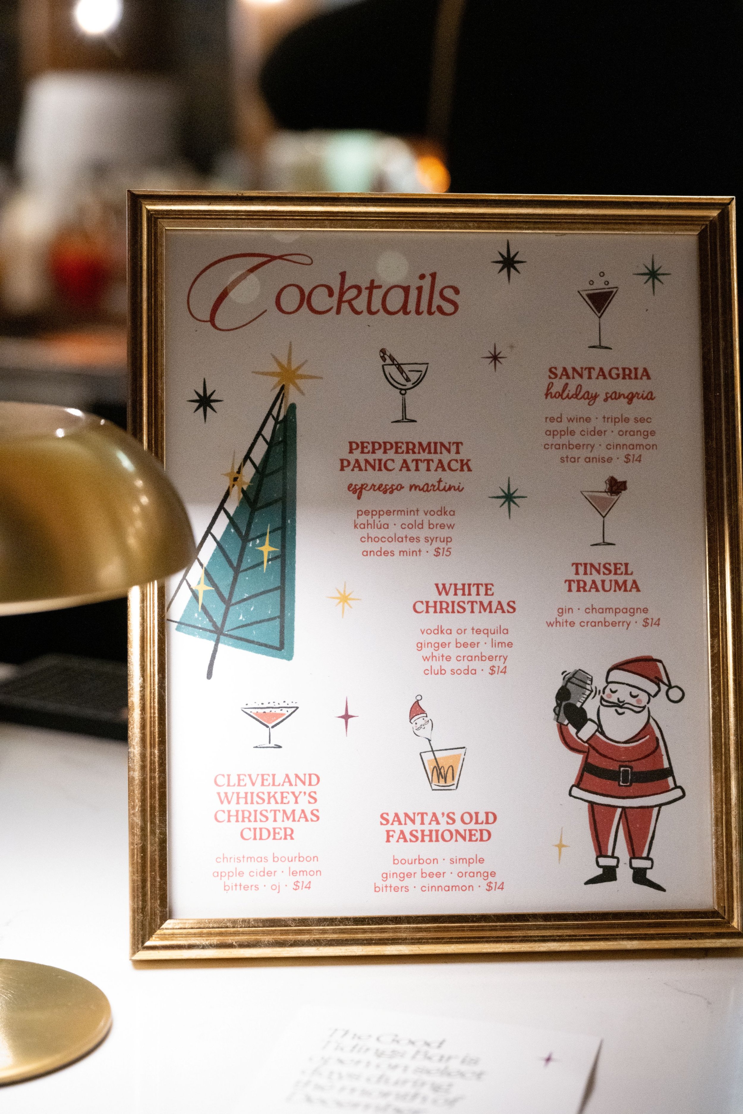GoodTidingsBarHolidayTrivia-12.20.25-59.jpg