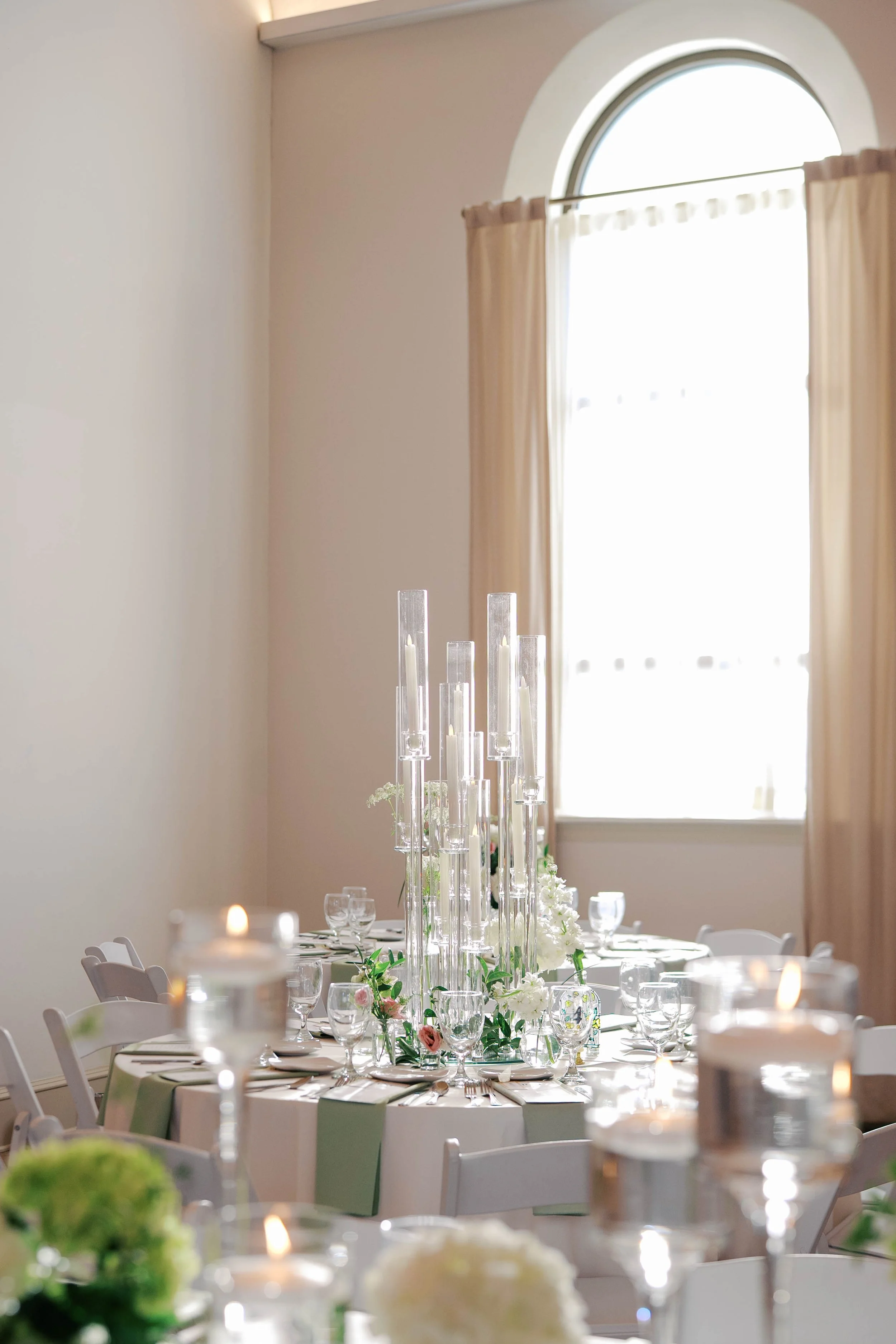 Sophie+MarkGusley-133.jpg