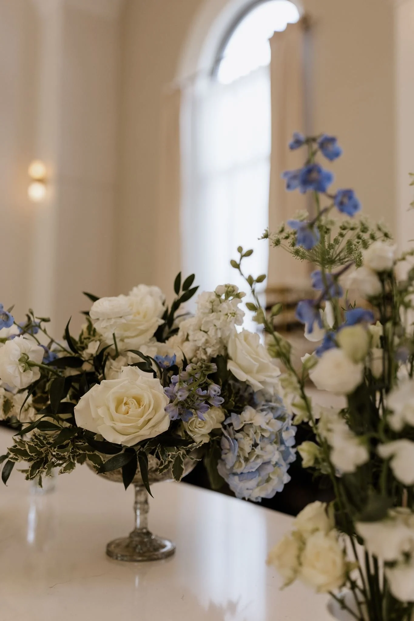 Megan+Daniel-50.jpg