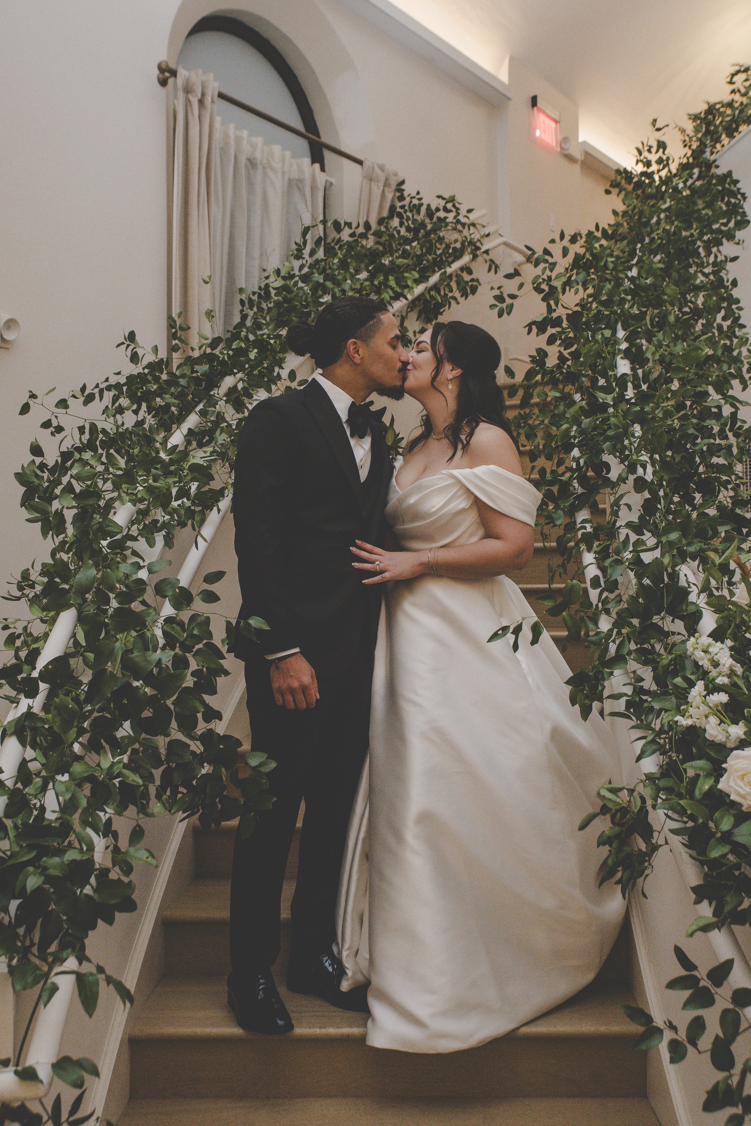 2024_ruizwedding_highres_232.jpg