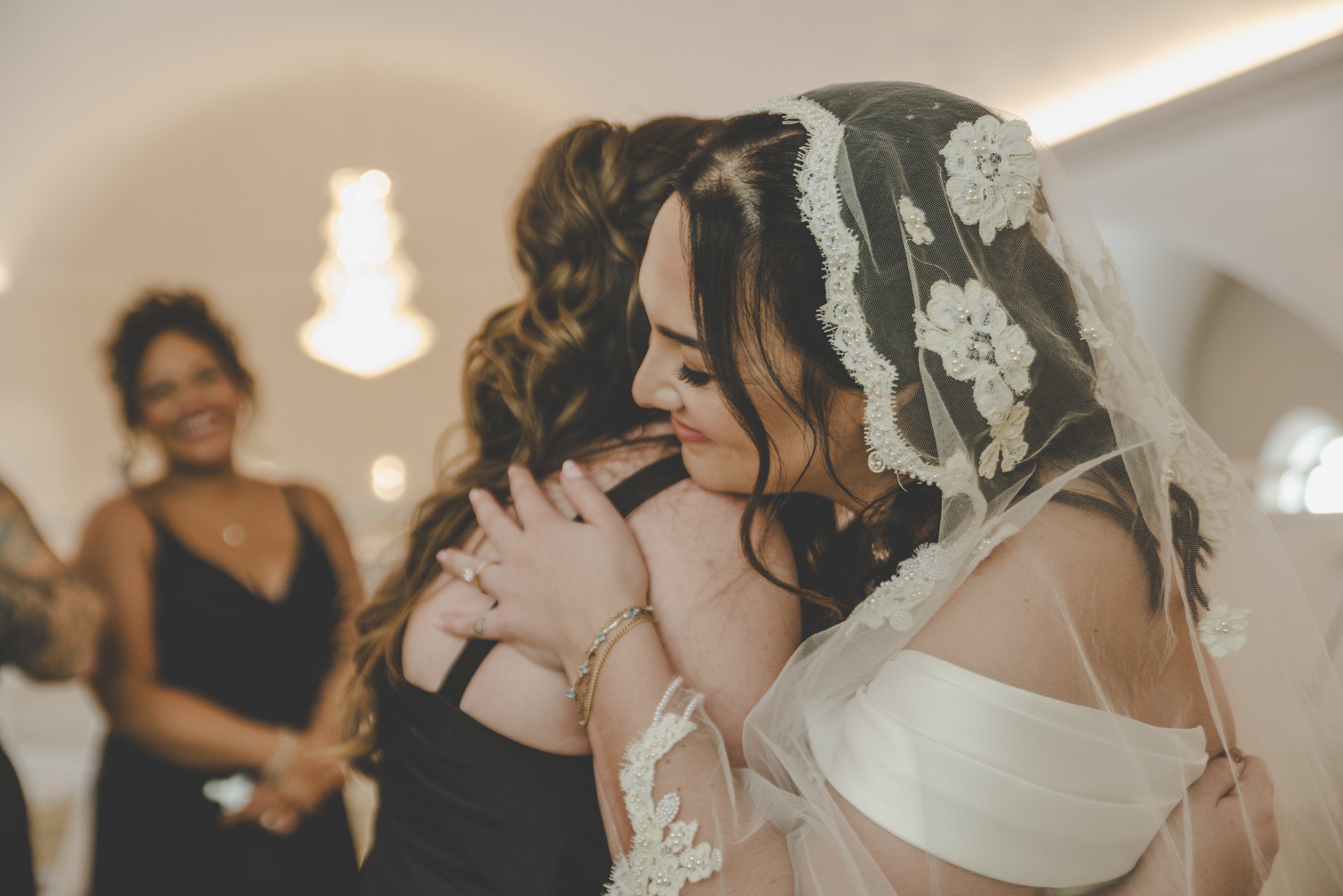 2024_ruizwedding_highres_079.jpg