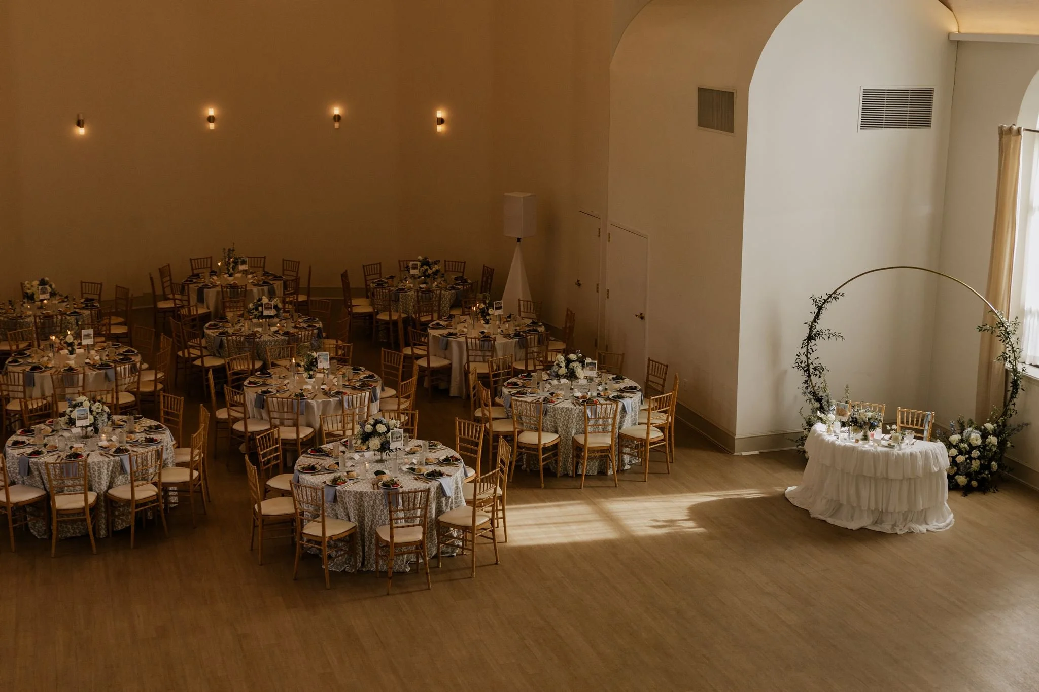 Megan+Daniel-76.jpg