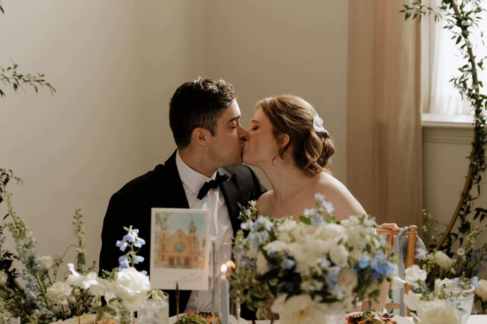 Megan+Daniel-83.jpg