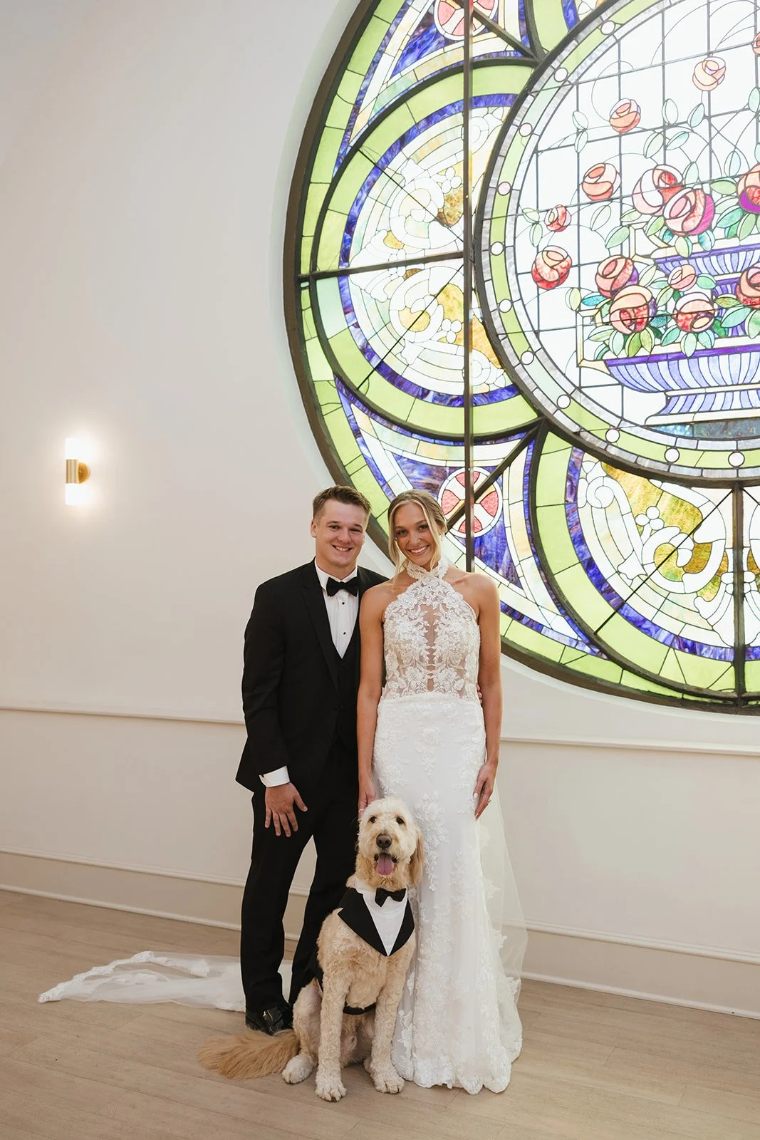 SBweddinghighlight26jordanleephotography-18.jpg