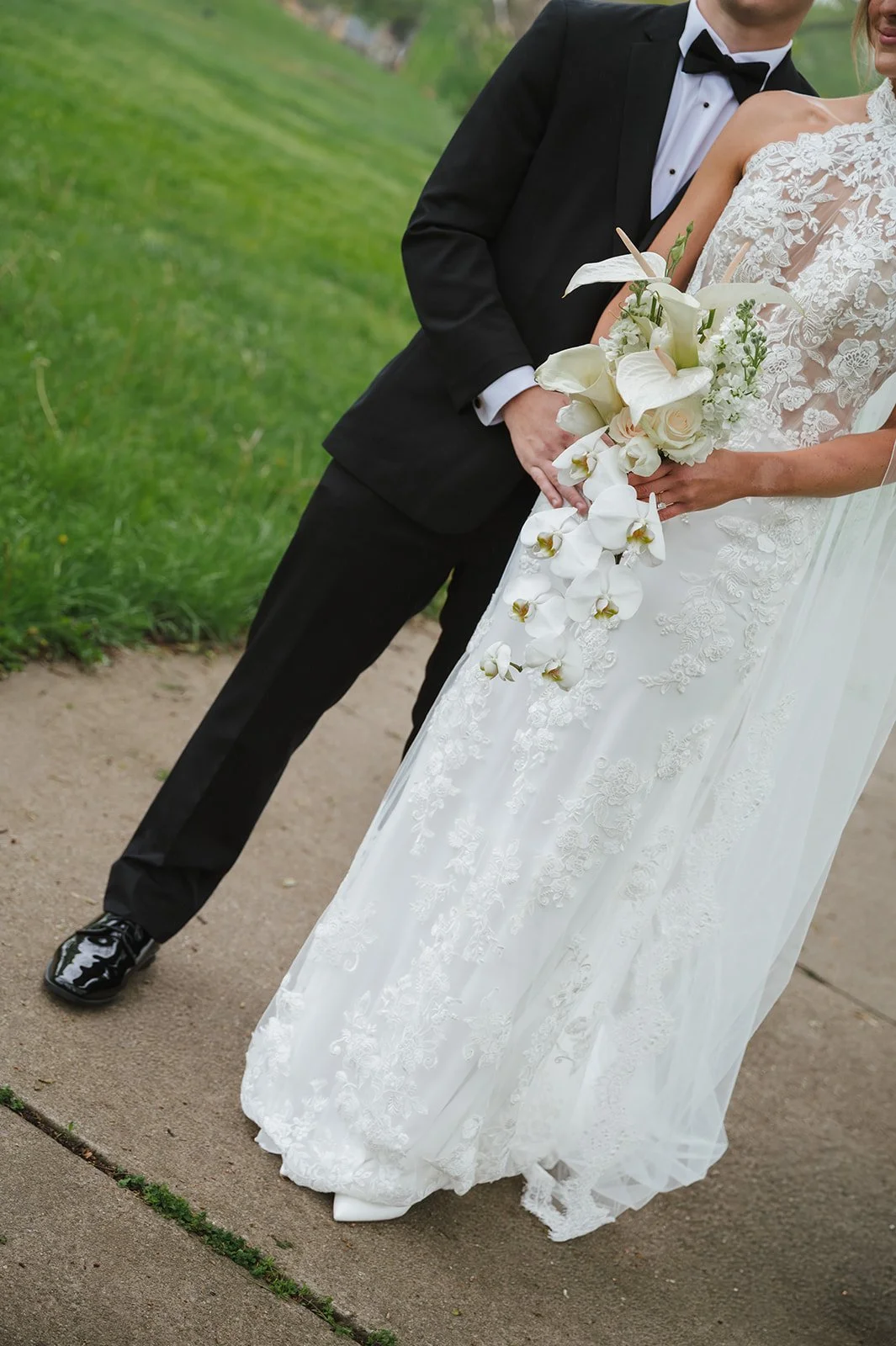 SBweddinghighlight26jordanleephotography-32.jpg