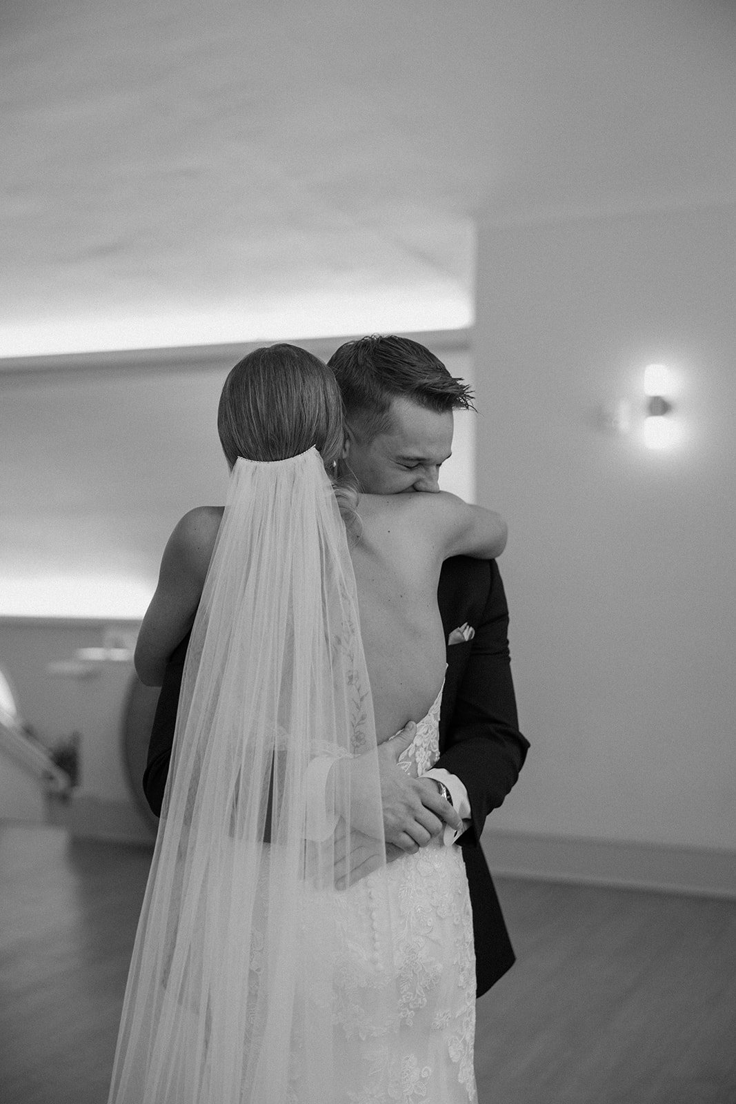 SBweddinghighlight26jordanleephotography-17.jpg