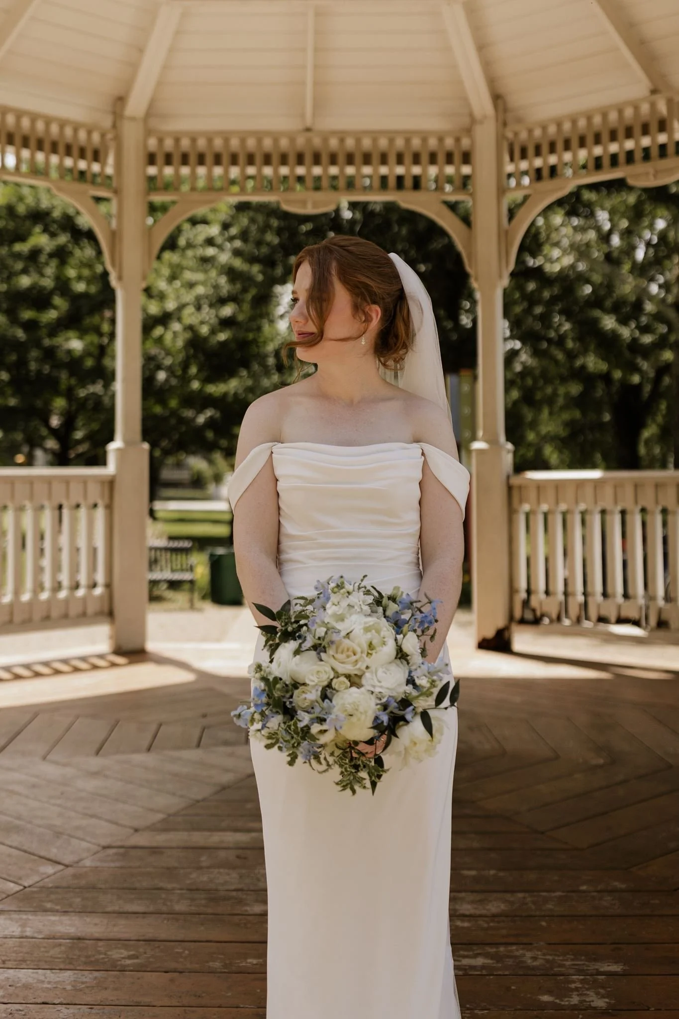 Megan+Daniel-42.jpg