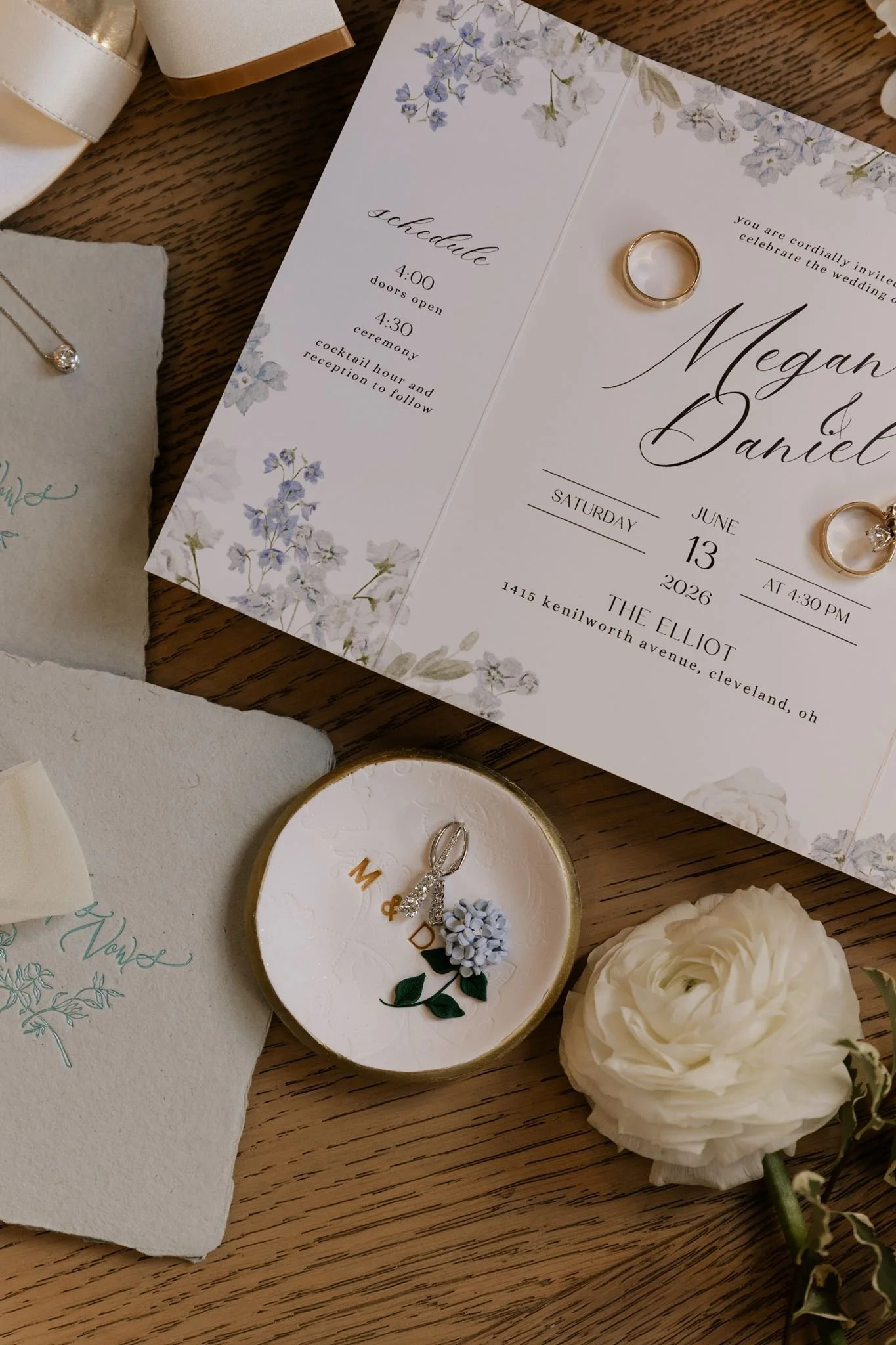 Megan+Daniel-6.jpg