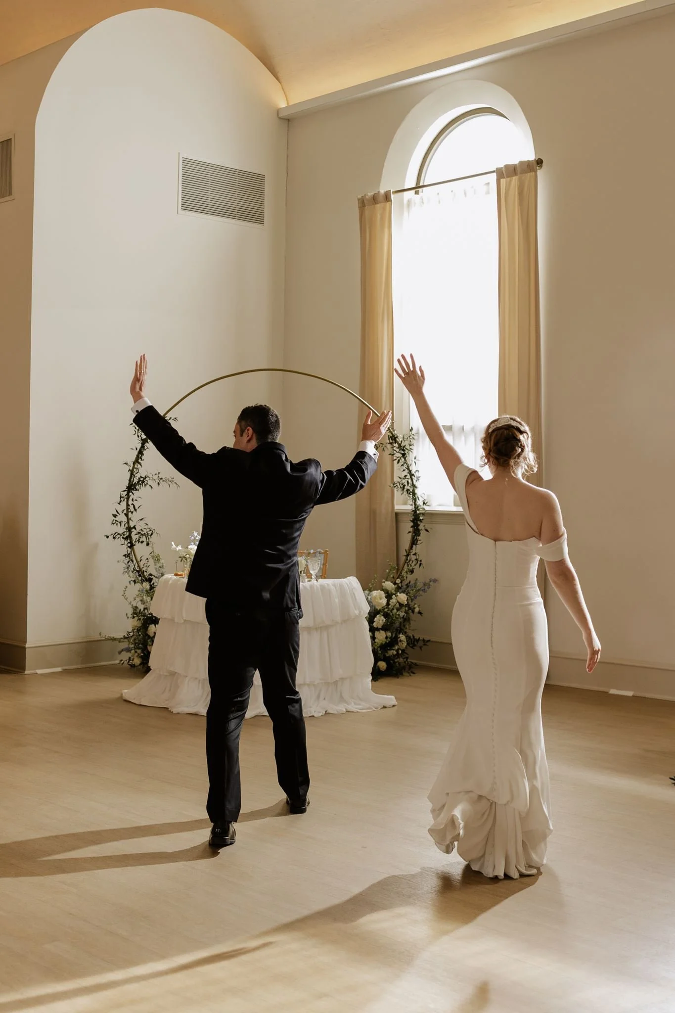 Megan+Daniel-82.jpg