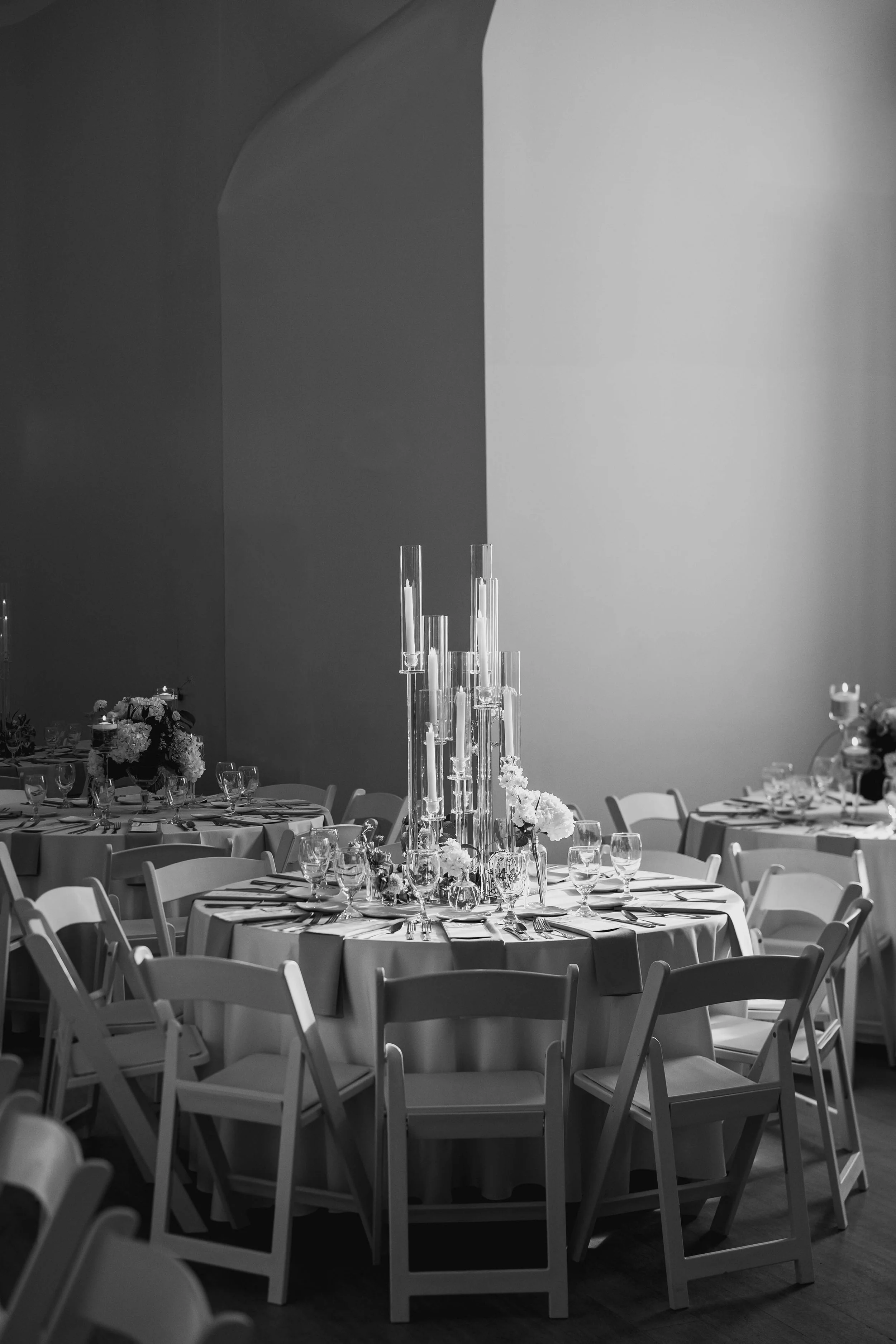 Sophie+MarkGusley-131.jpg