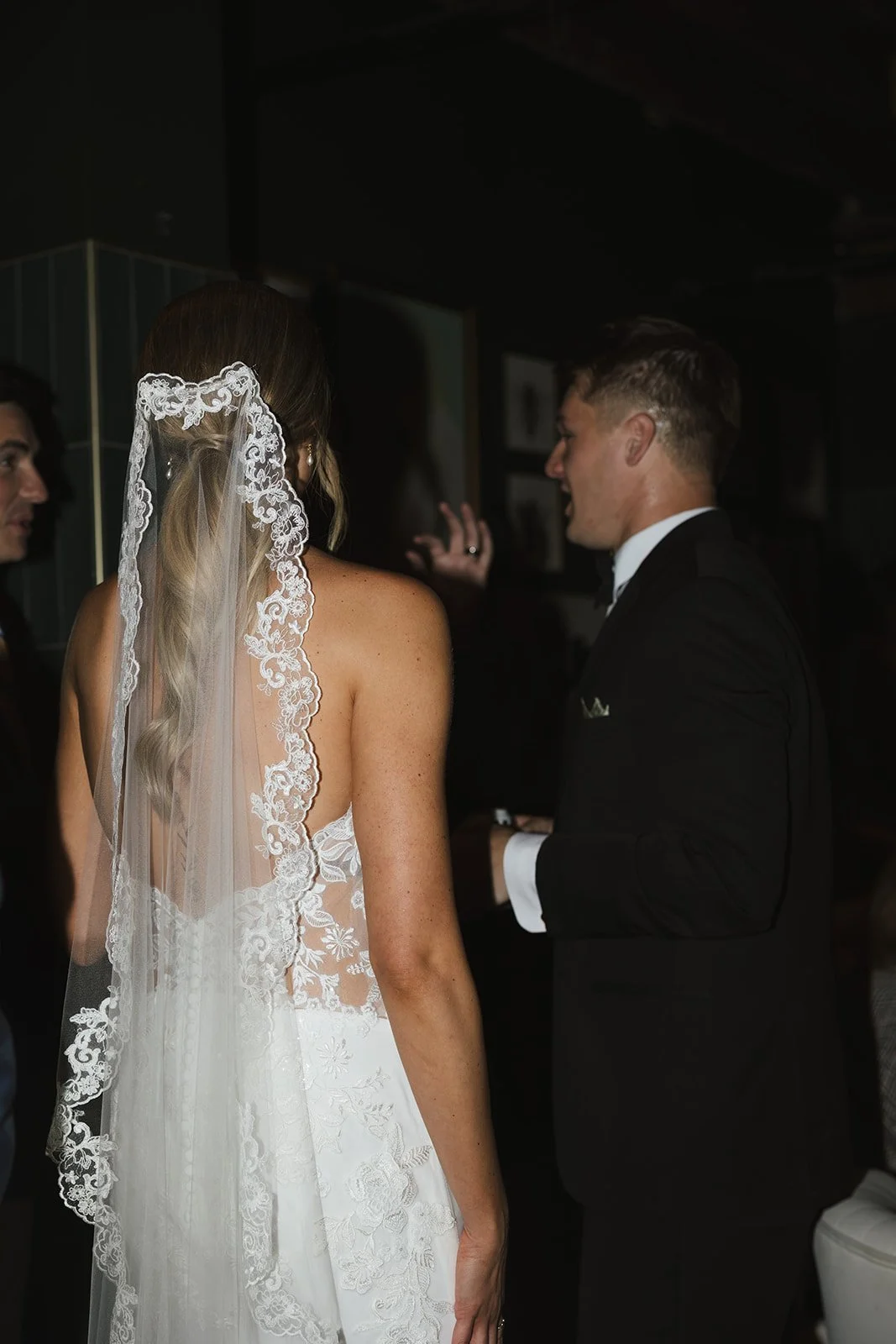 SBweddinghighlight26jordanleephotography-47.jpg