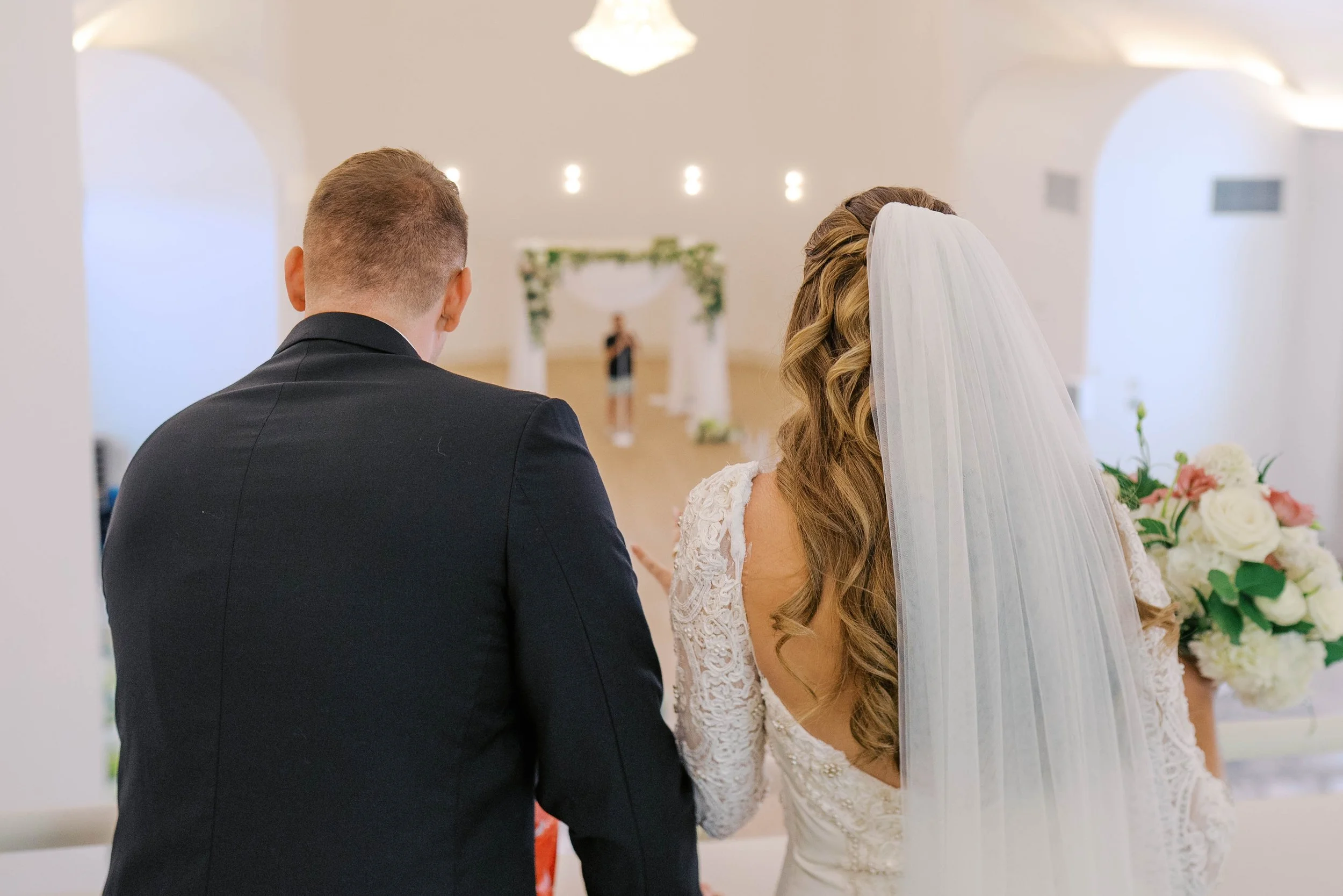 Sophie+MarkGusley-42.jpg
