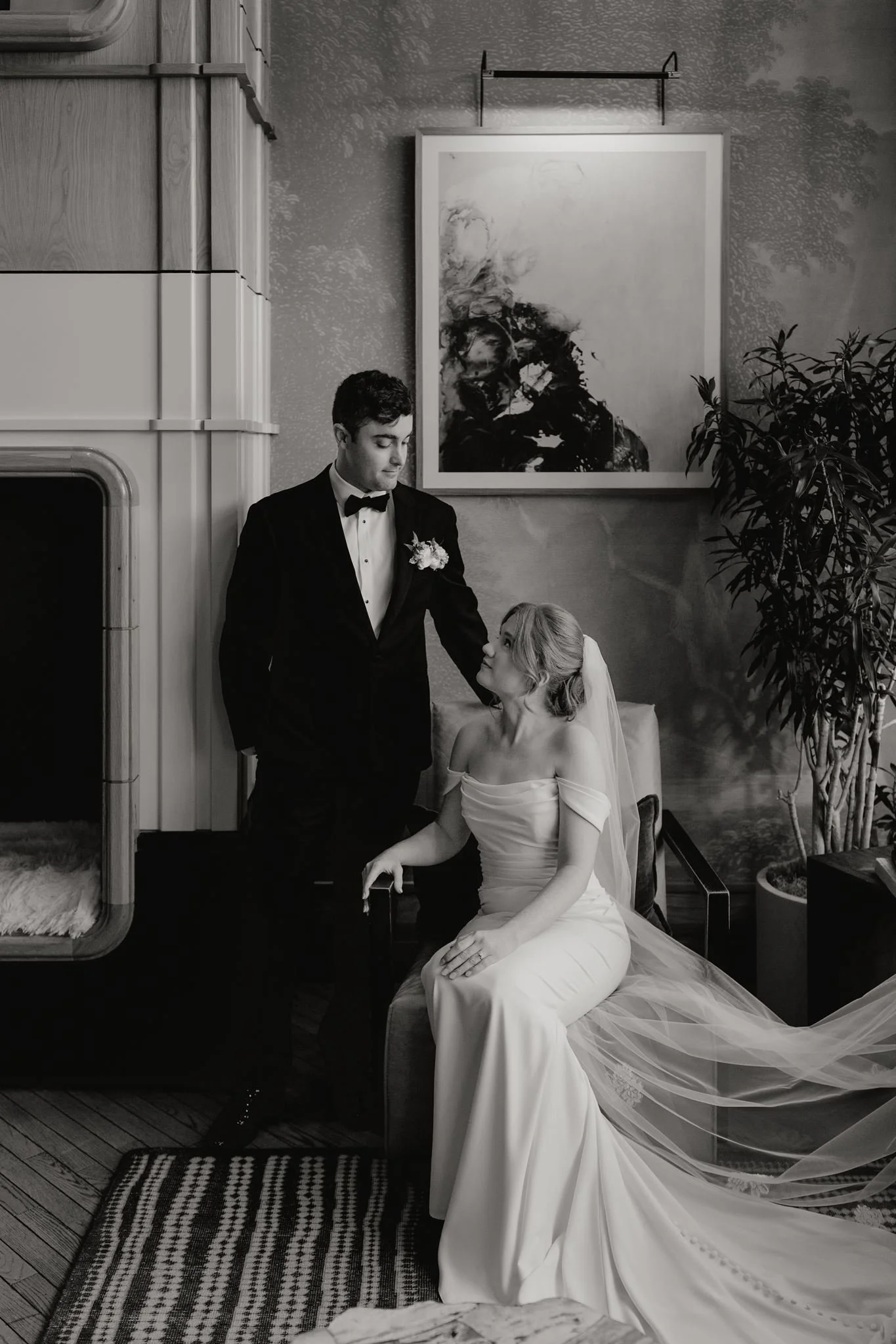 Megan+Daniel-39.jpg
