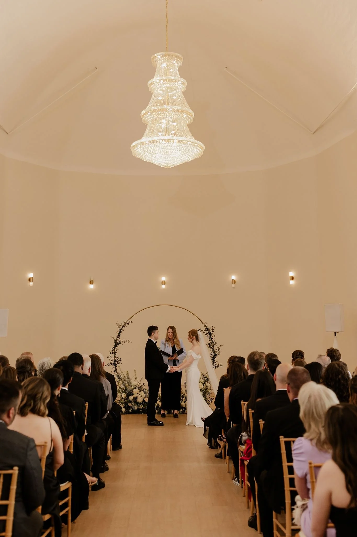 Megan+Daniel-58.jpg