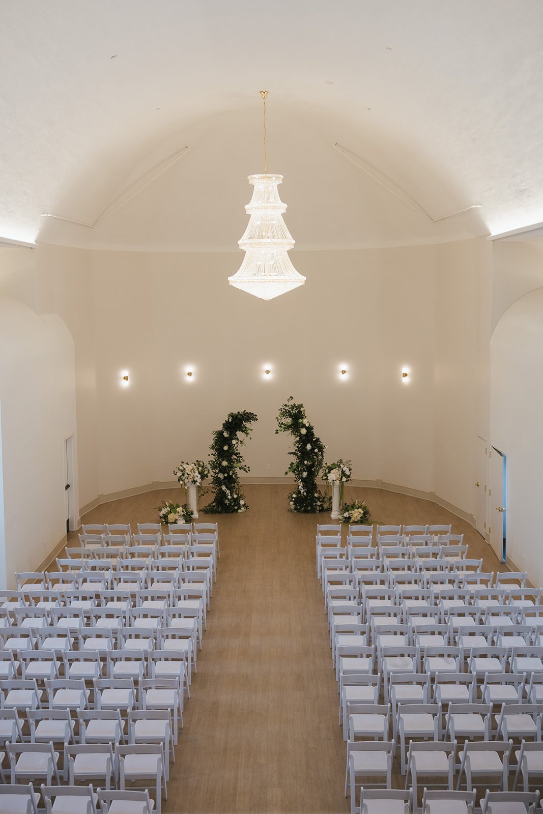 SBweddinghighlight26jordanleephotography-12.jpg