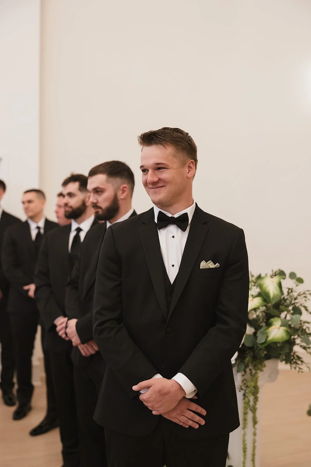 SBweddinghighlight26jordanleephotography-35.jpg