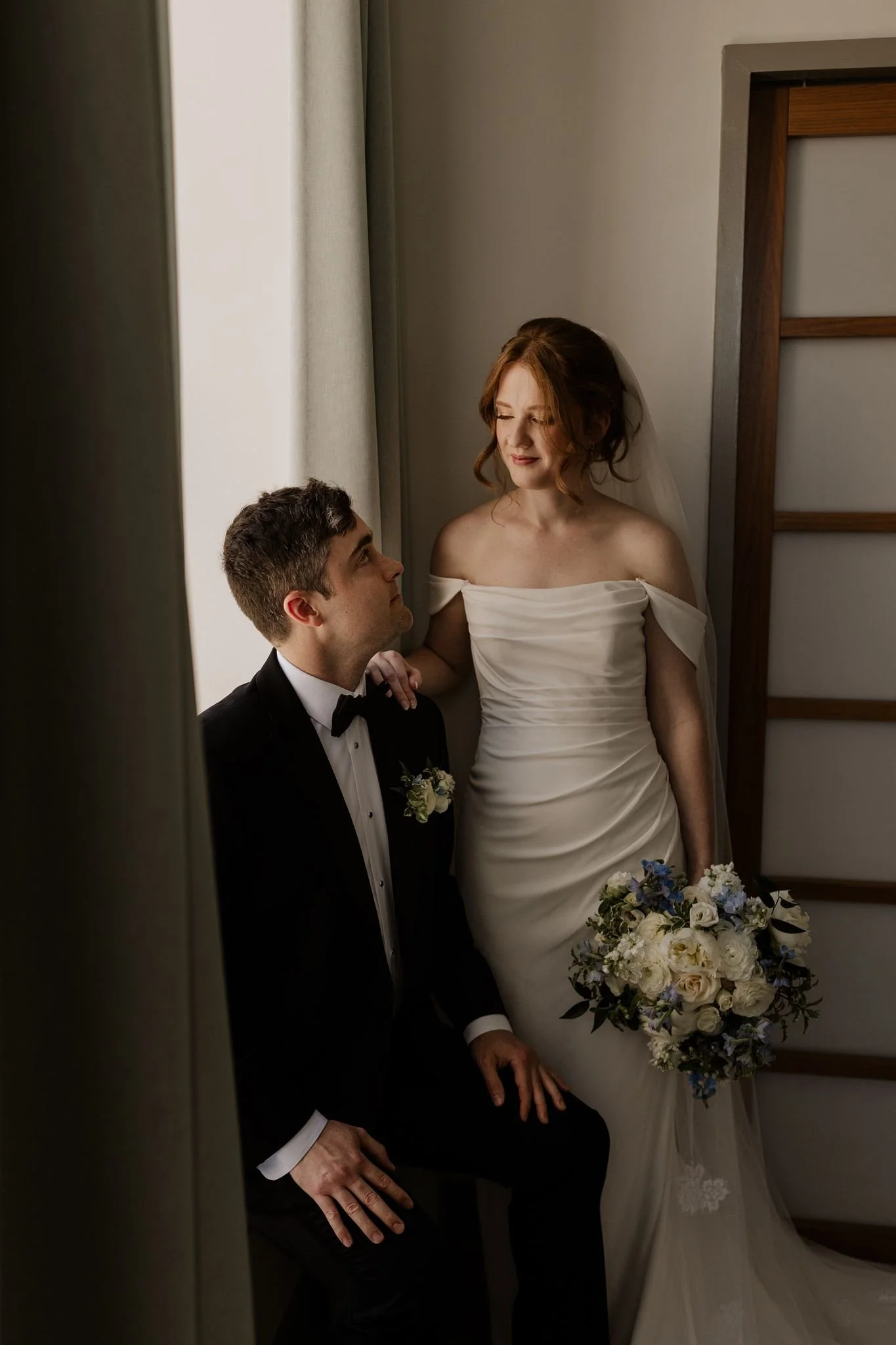 Megan+Daniel-31.jpg