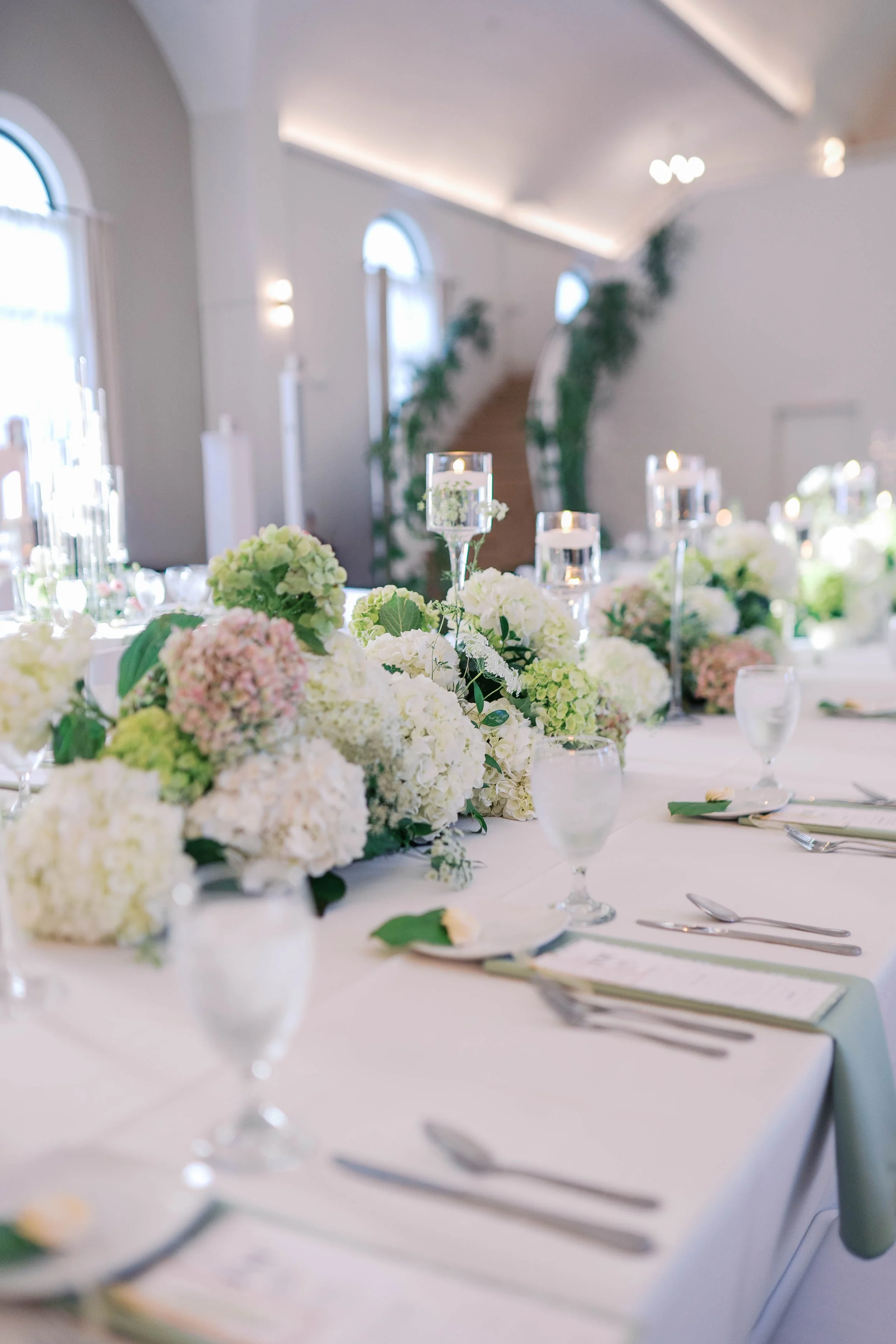 Sophie+MarkGusley-142.jpg
