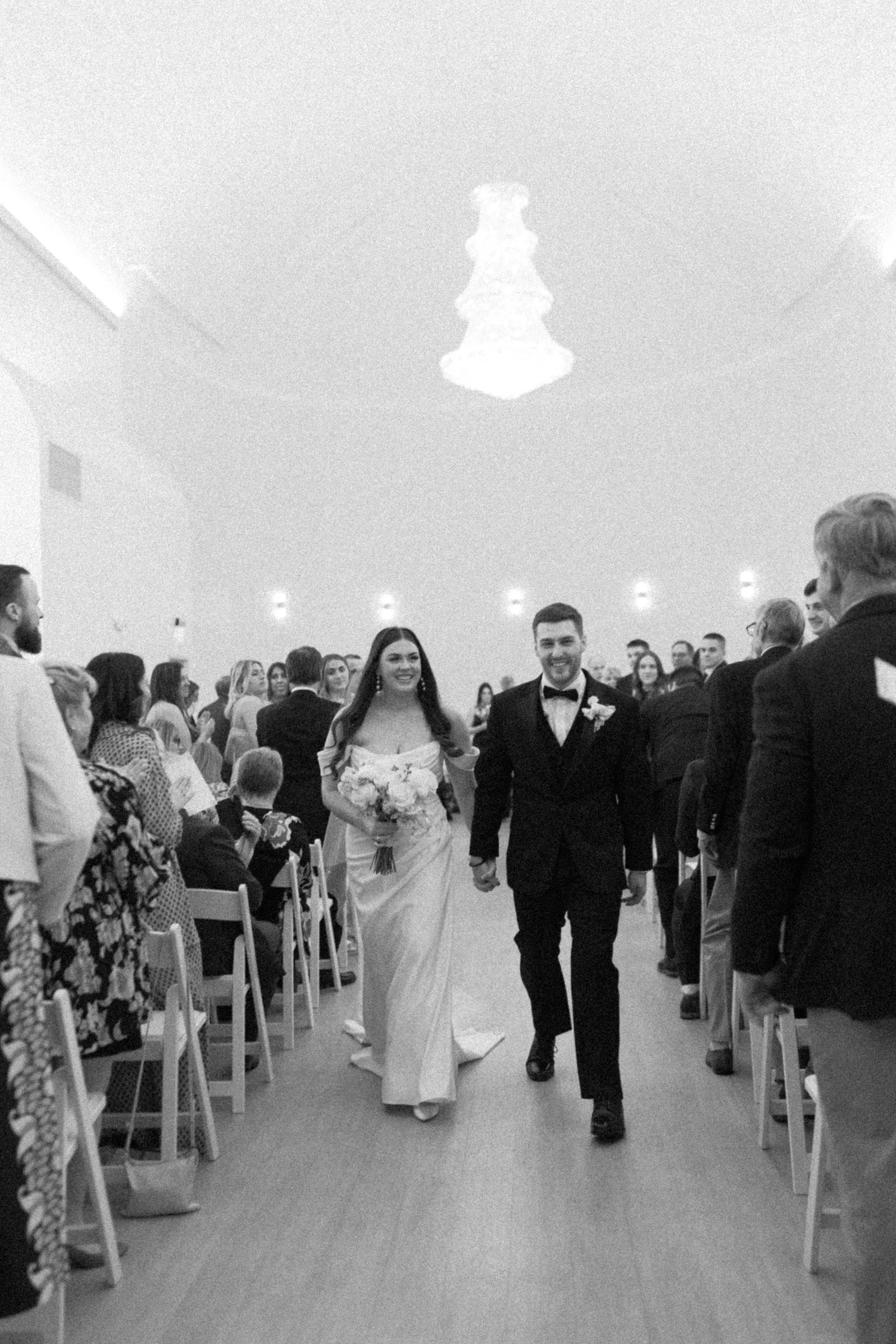 St.Clair_Ballroom_Wedding_Kayla_Grant_Swidrak&Co.-156.jpg