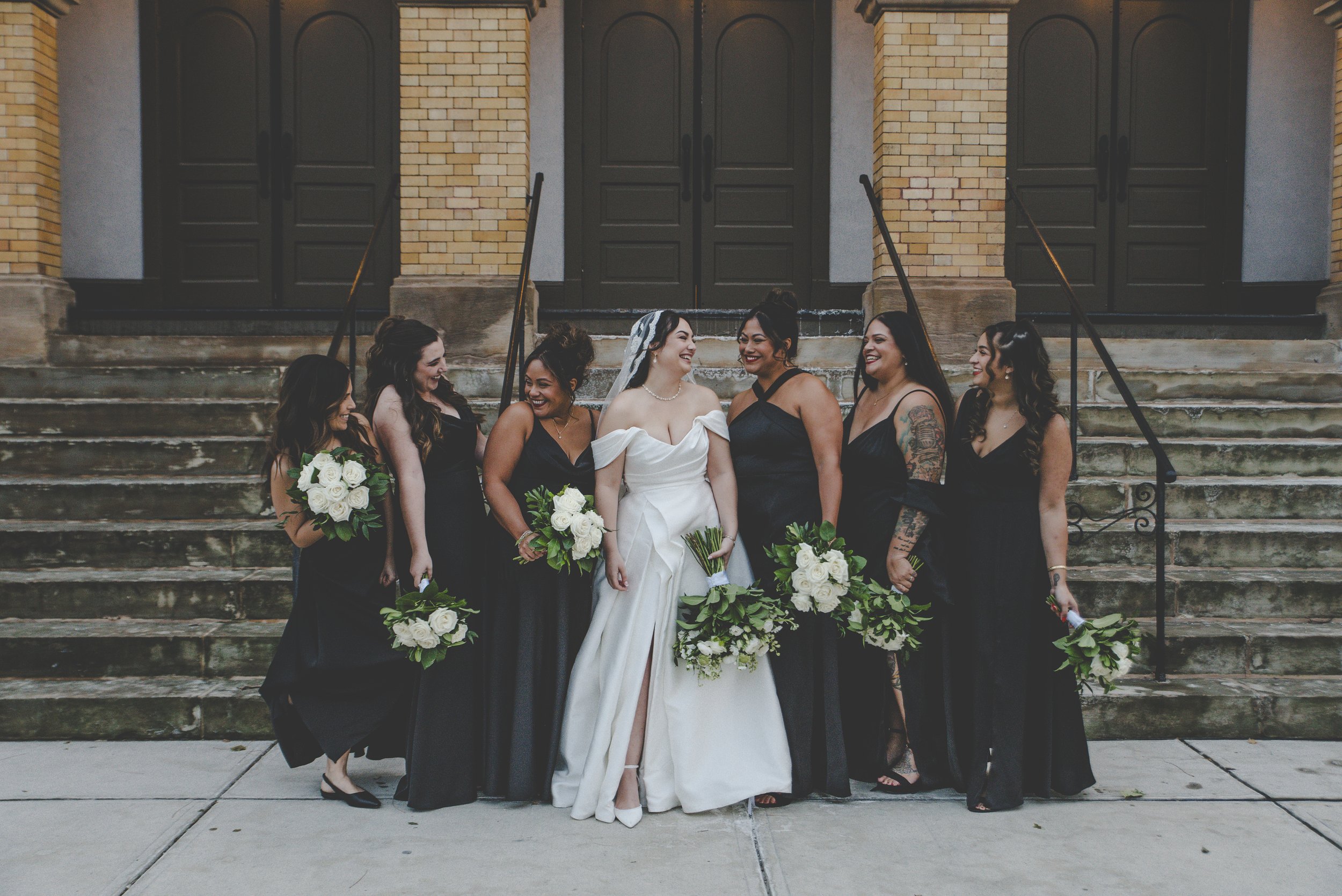 2024_ruizwedding_highres_192.jpg